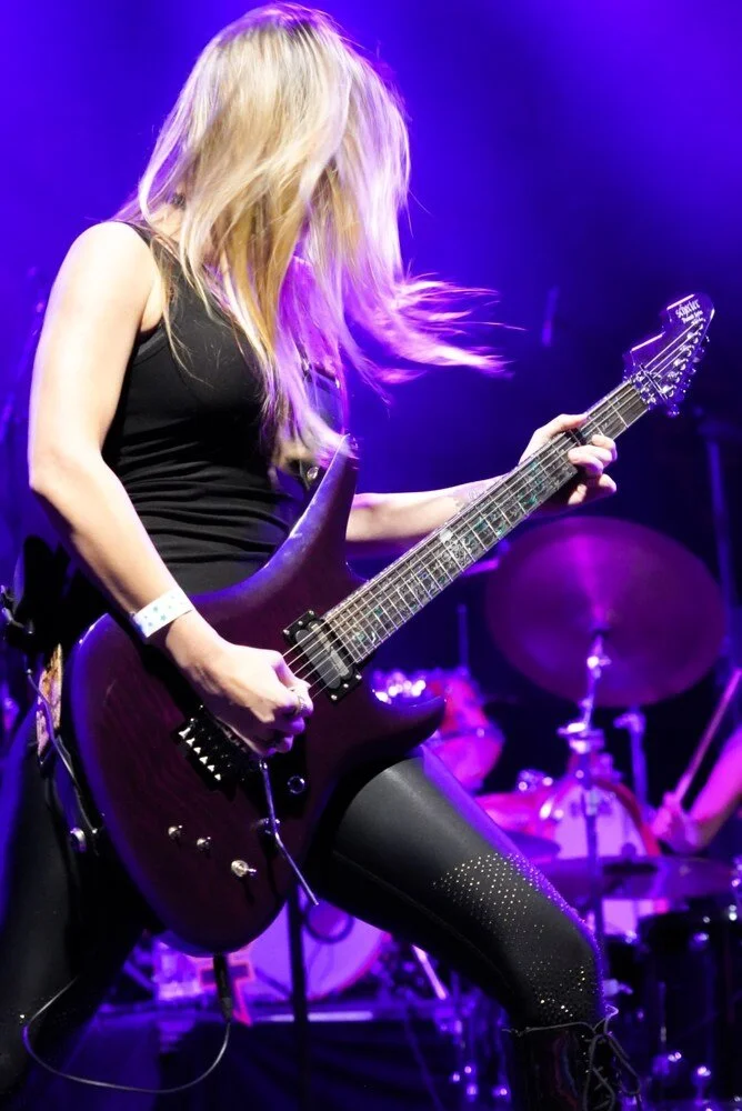  Concert photographer, concert photography, warehouse live, Houston 