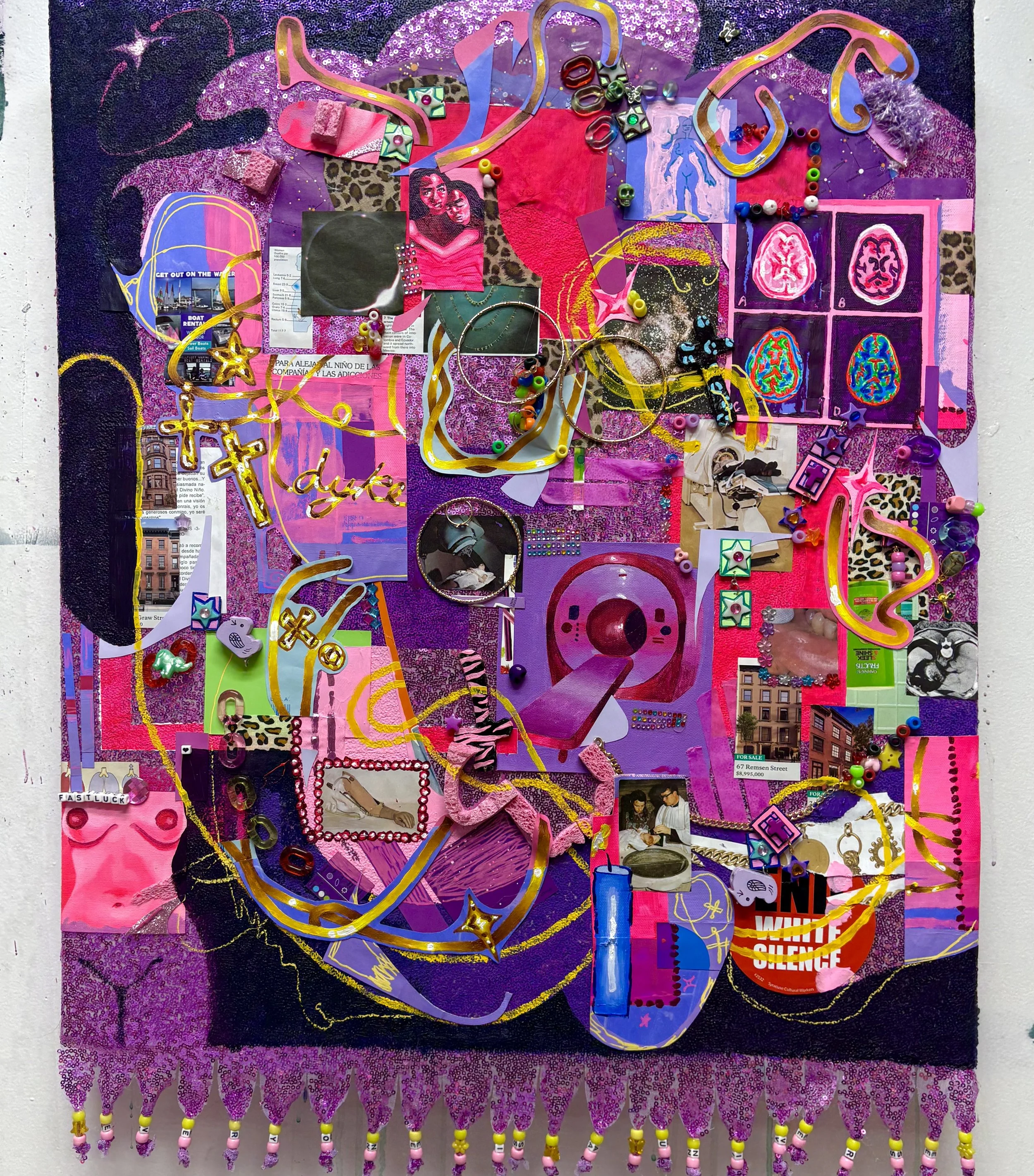 Everyone is a Universe.jpeg