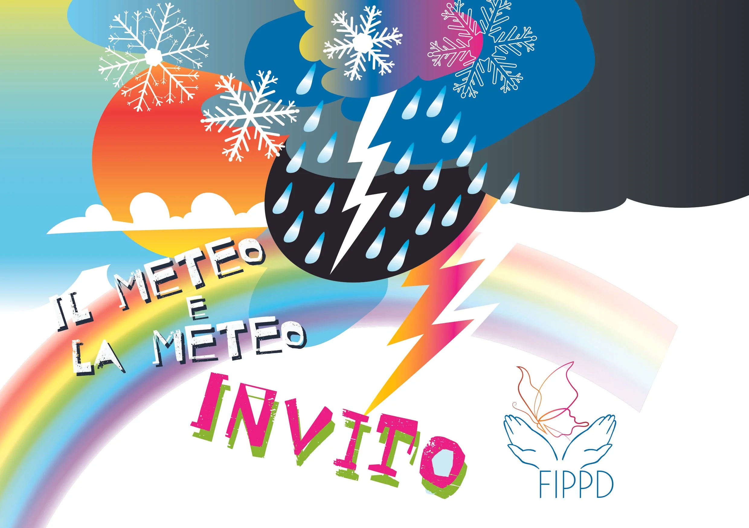 IL METEO E LA METEO