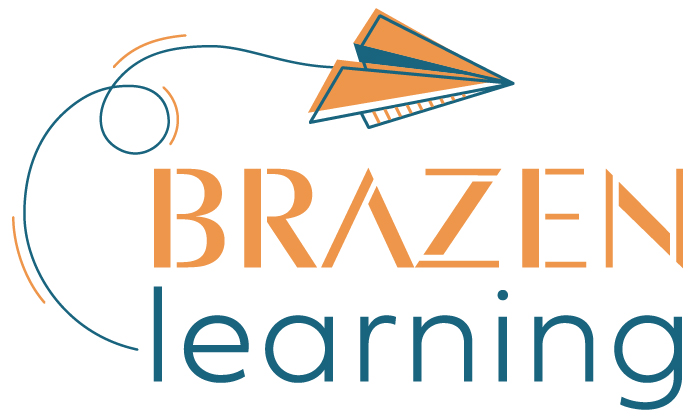 Brazen Learning