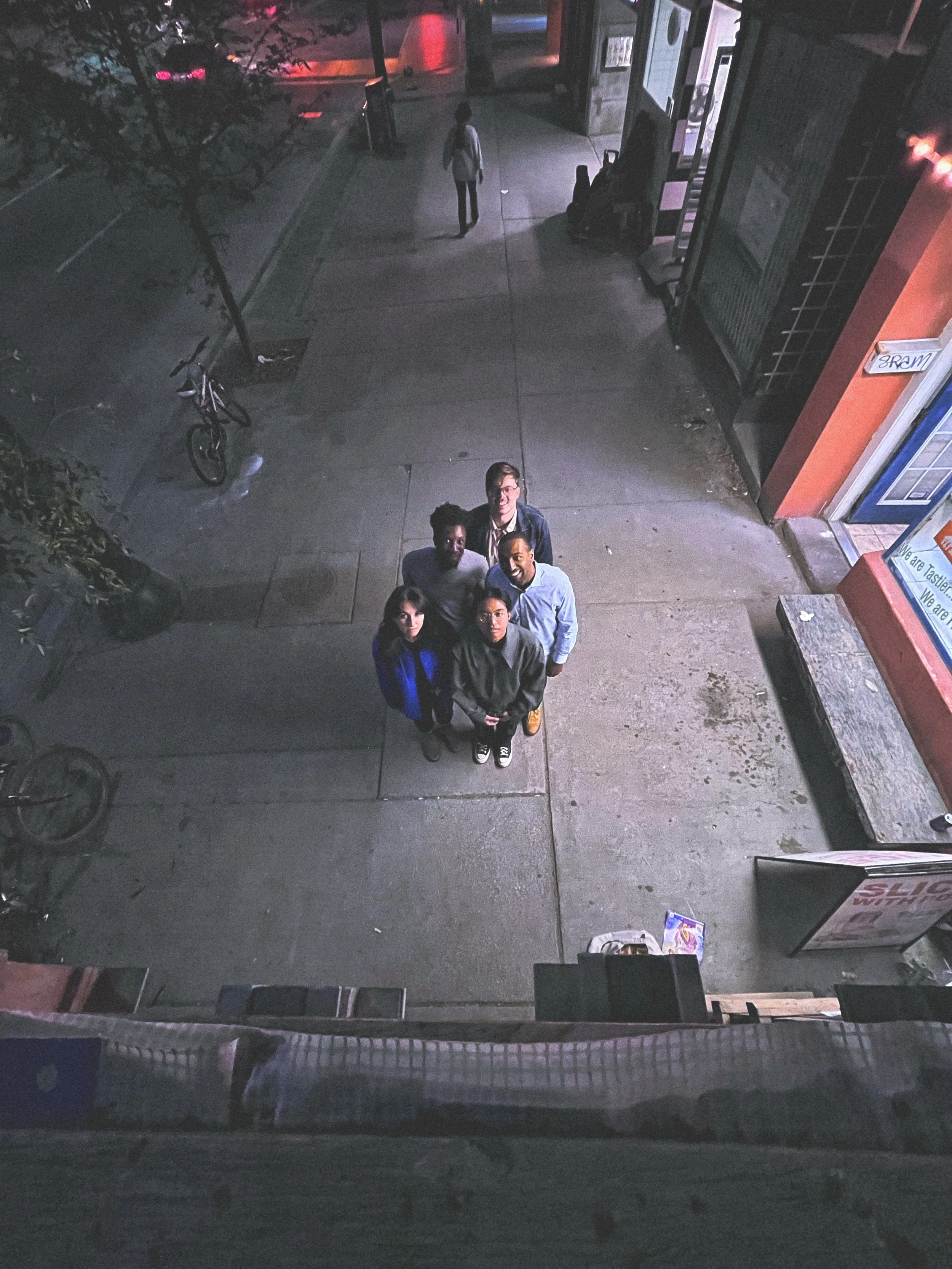 image00001.JPEG