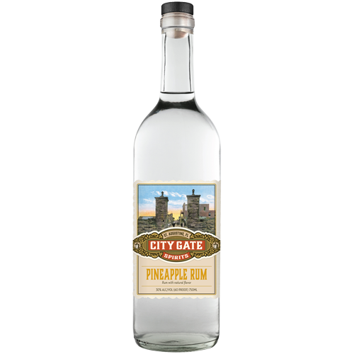 Rum - Pineapple.png