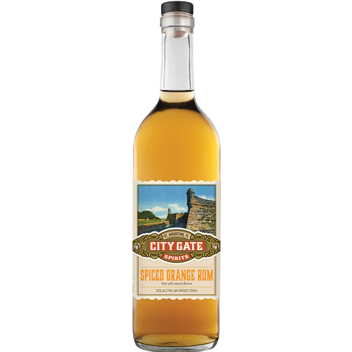 Rum - Spiced Orange.png
