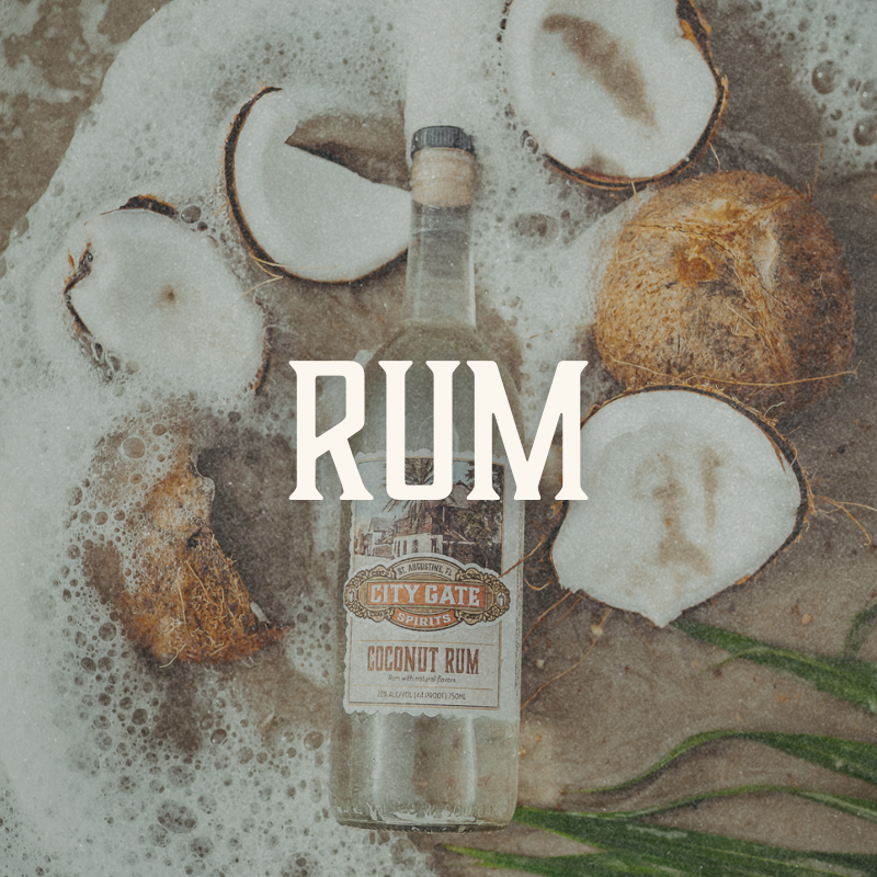 Rum Menu Button.png