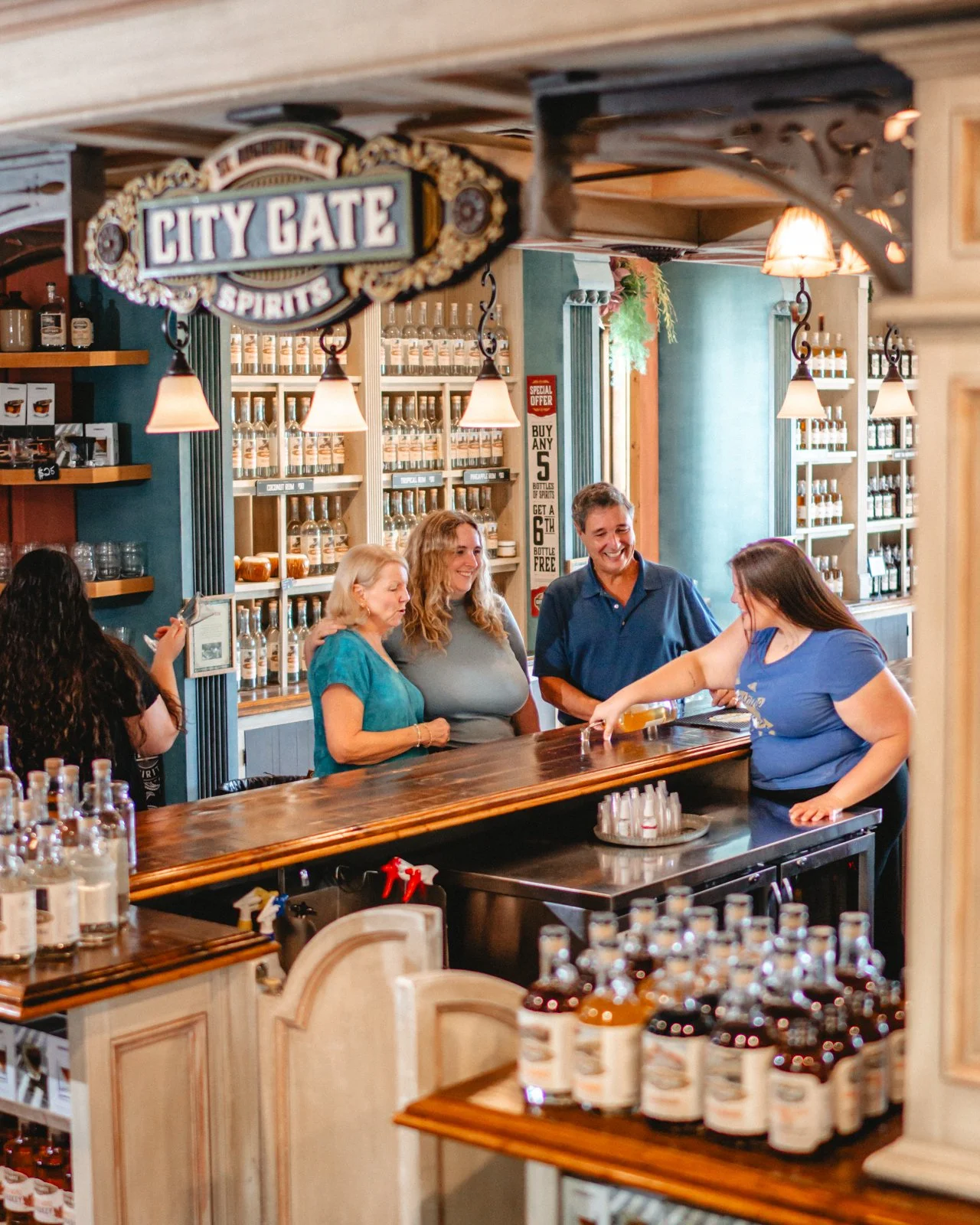 WebRes (65 of 132).jpg