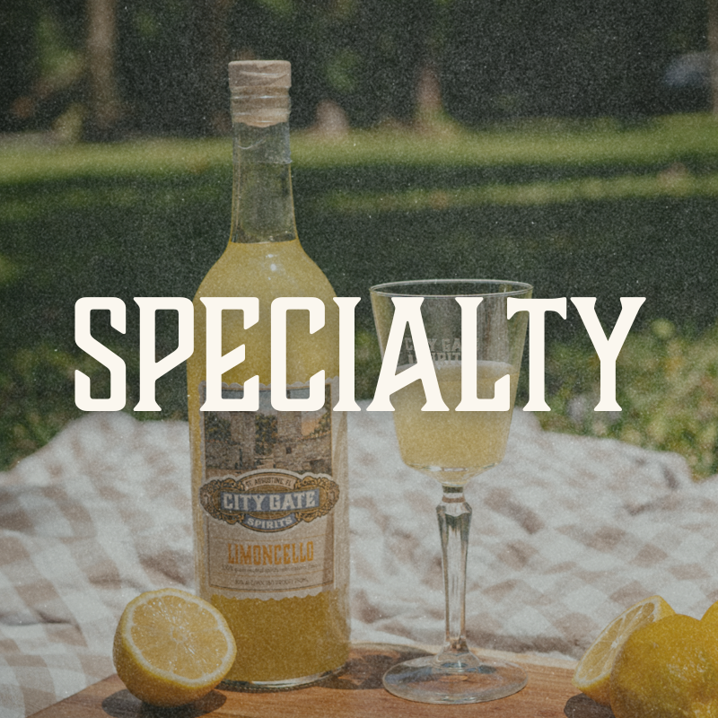 Specialty Menu Button.png