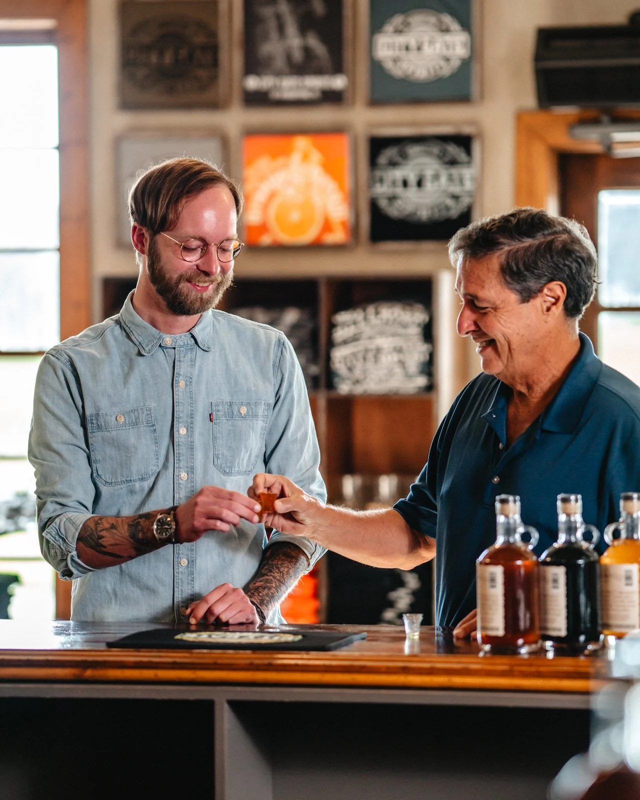 WebRes (38 of 132).jpg