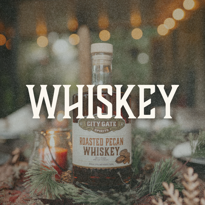 Whiskey Menu Button.png