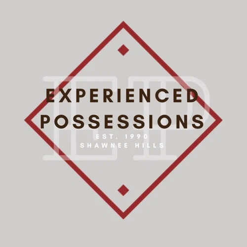 29 Years of Ownership — Experienced Possessions