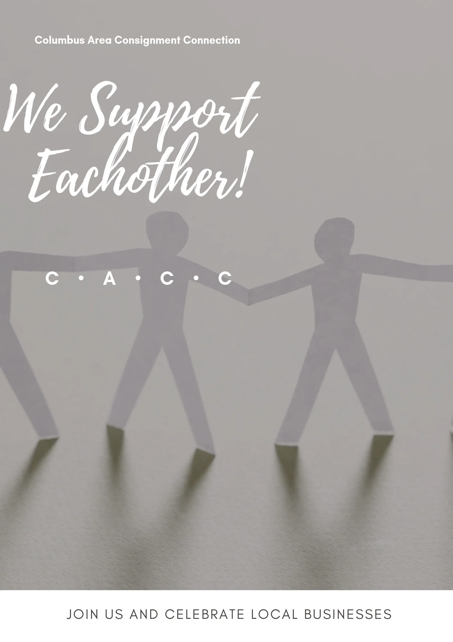 Home — Experienced Possessions