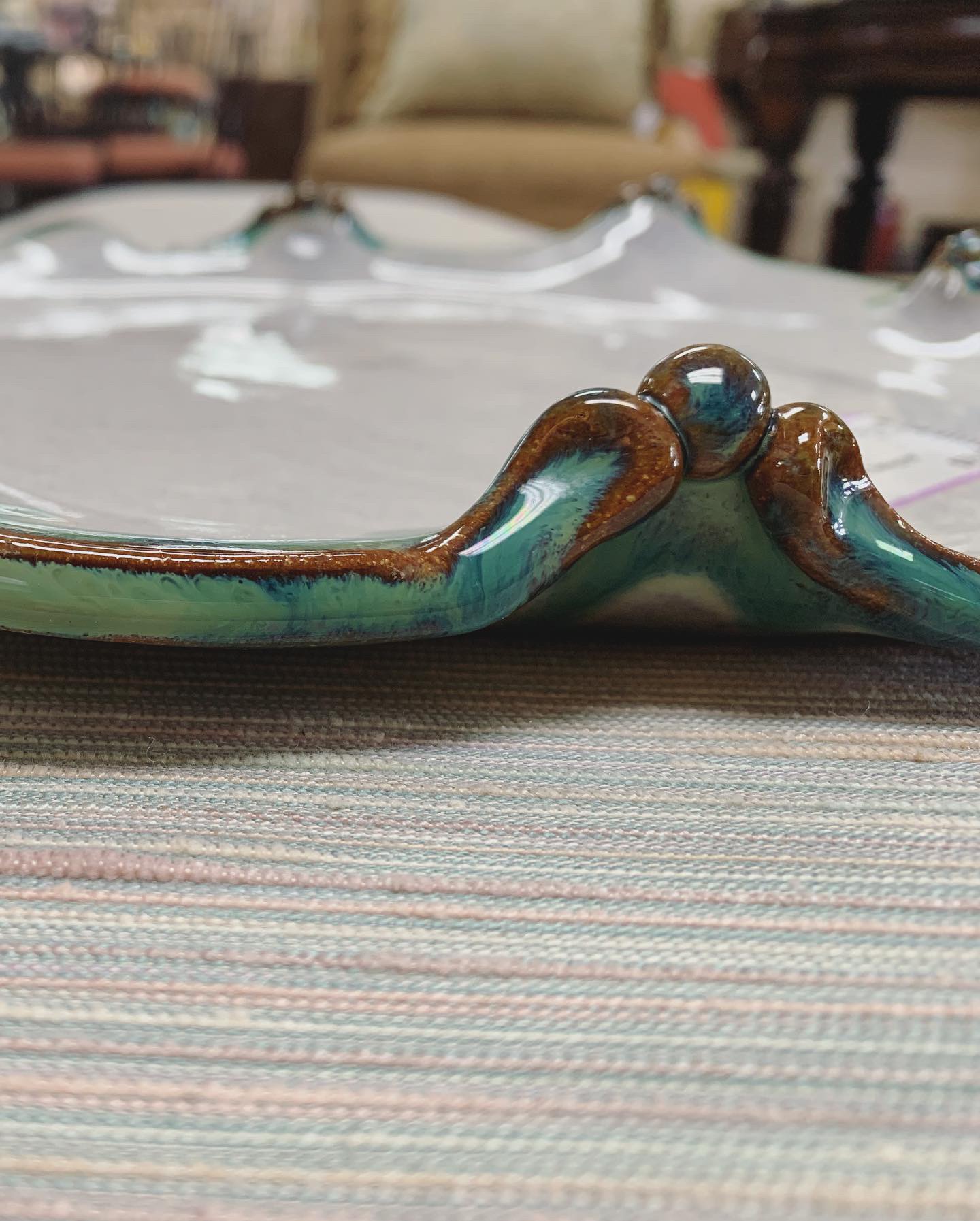 How to Consign with Us — Experienced Possessions