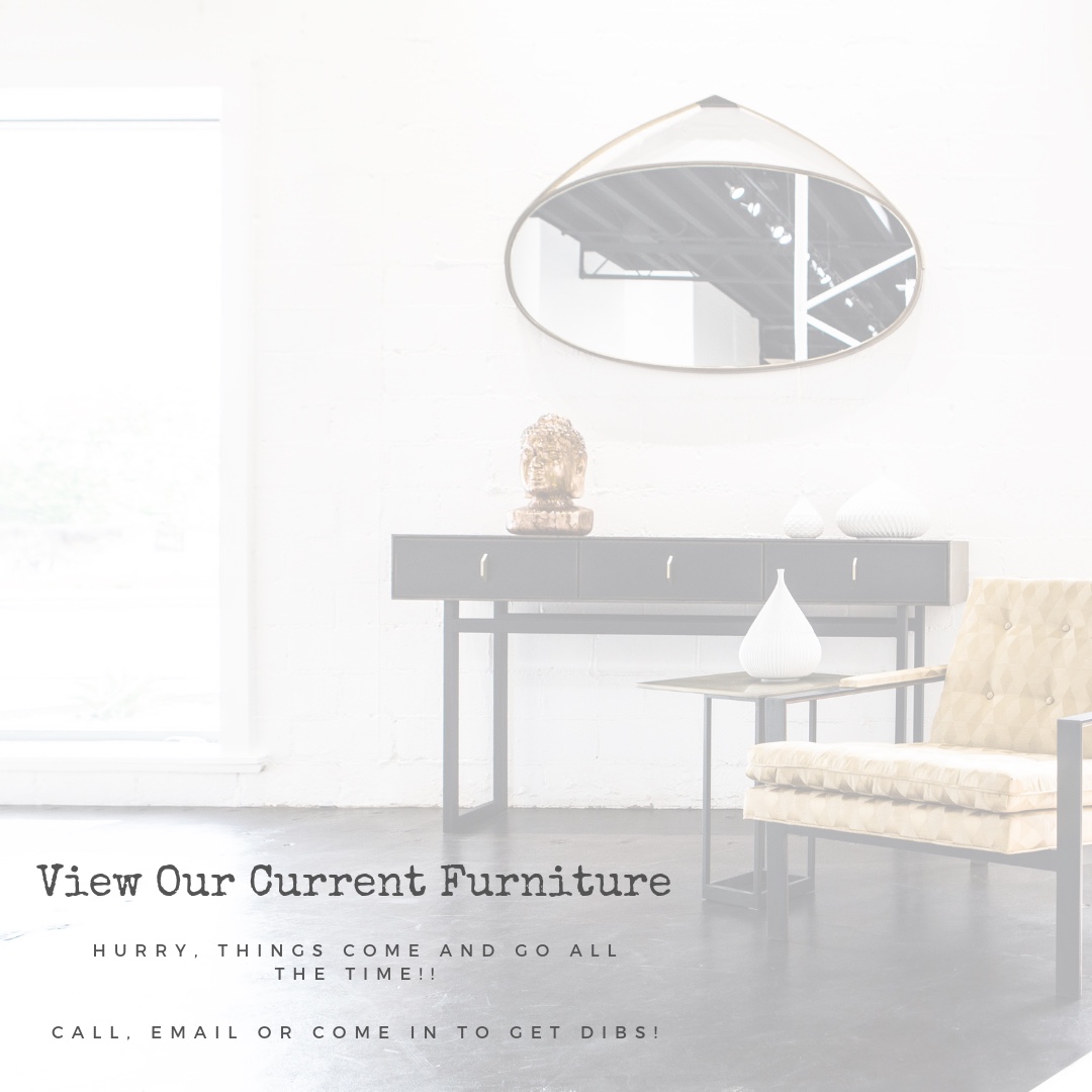 Home — Experienced Possessions