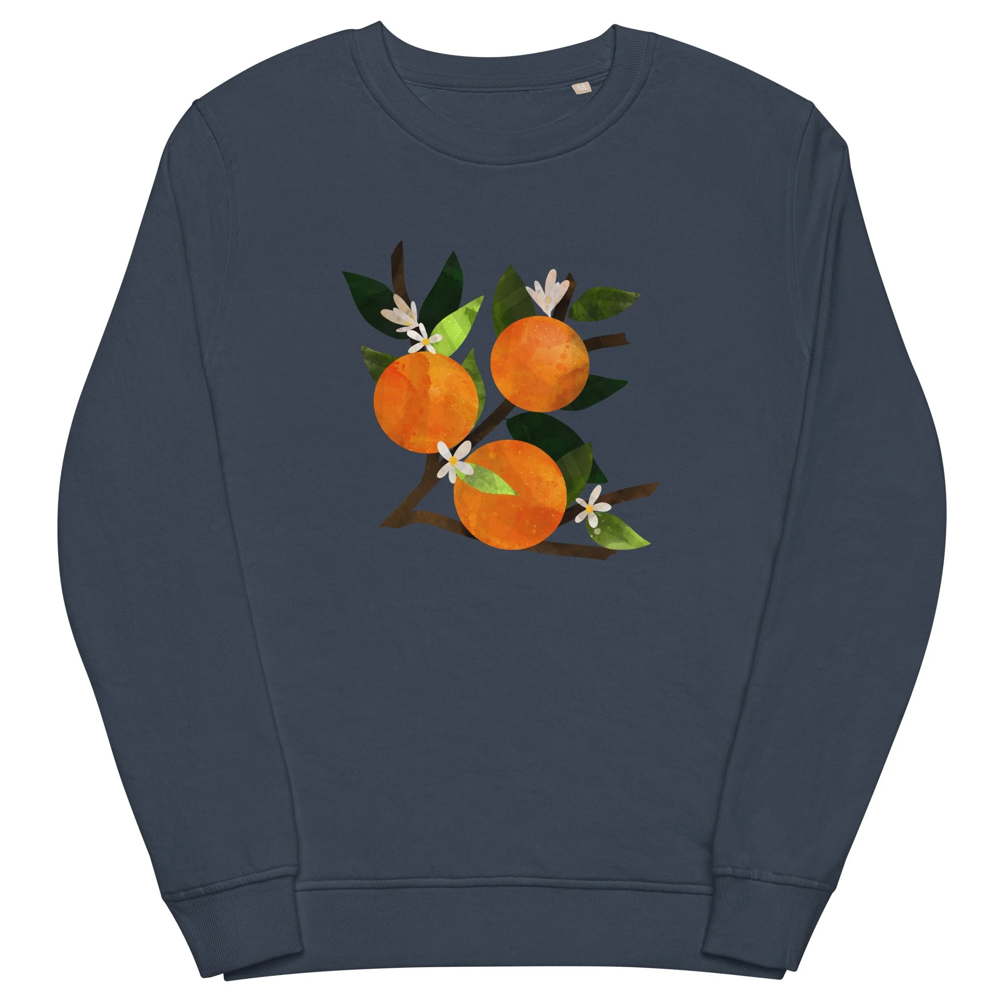 unisex-organic-sweatshirt-french-navy-front-65bfff19441ff.jpg