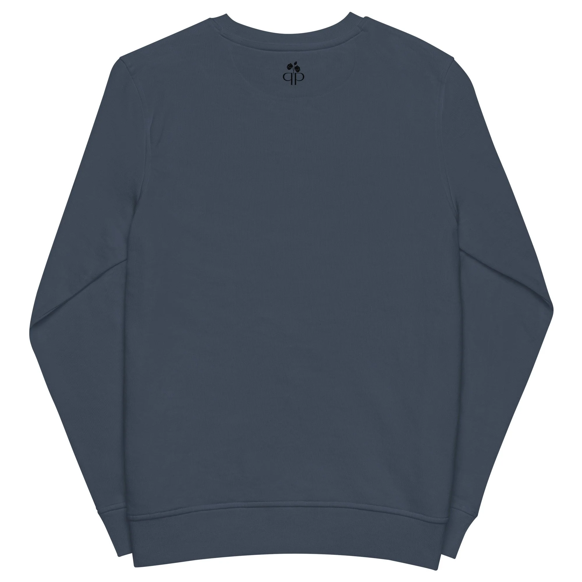 unisex-organic-sweatshirt-french-navy-back-65bfff19453fd.jpg