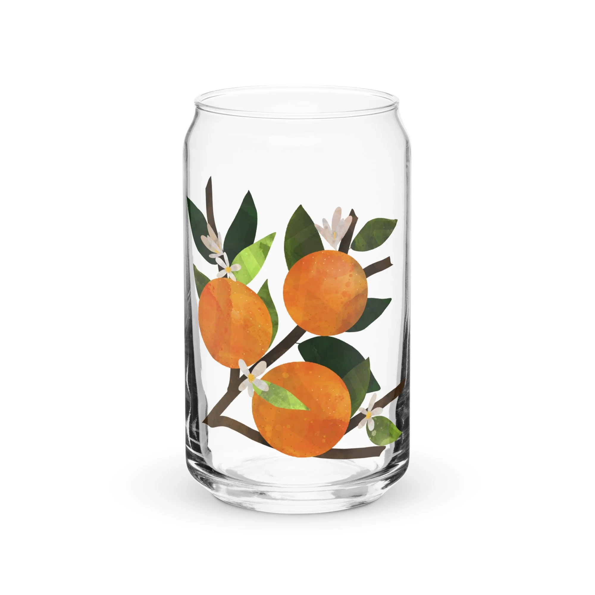 can-shaped-glass-(16-oz)-front-65c001c975ebd.jpg