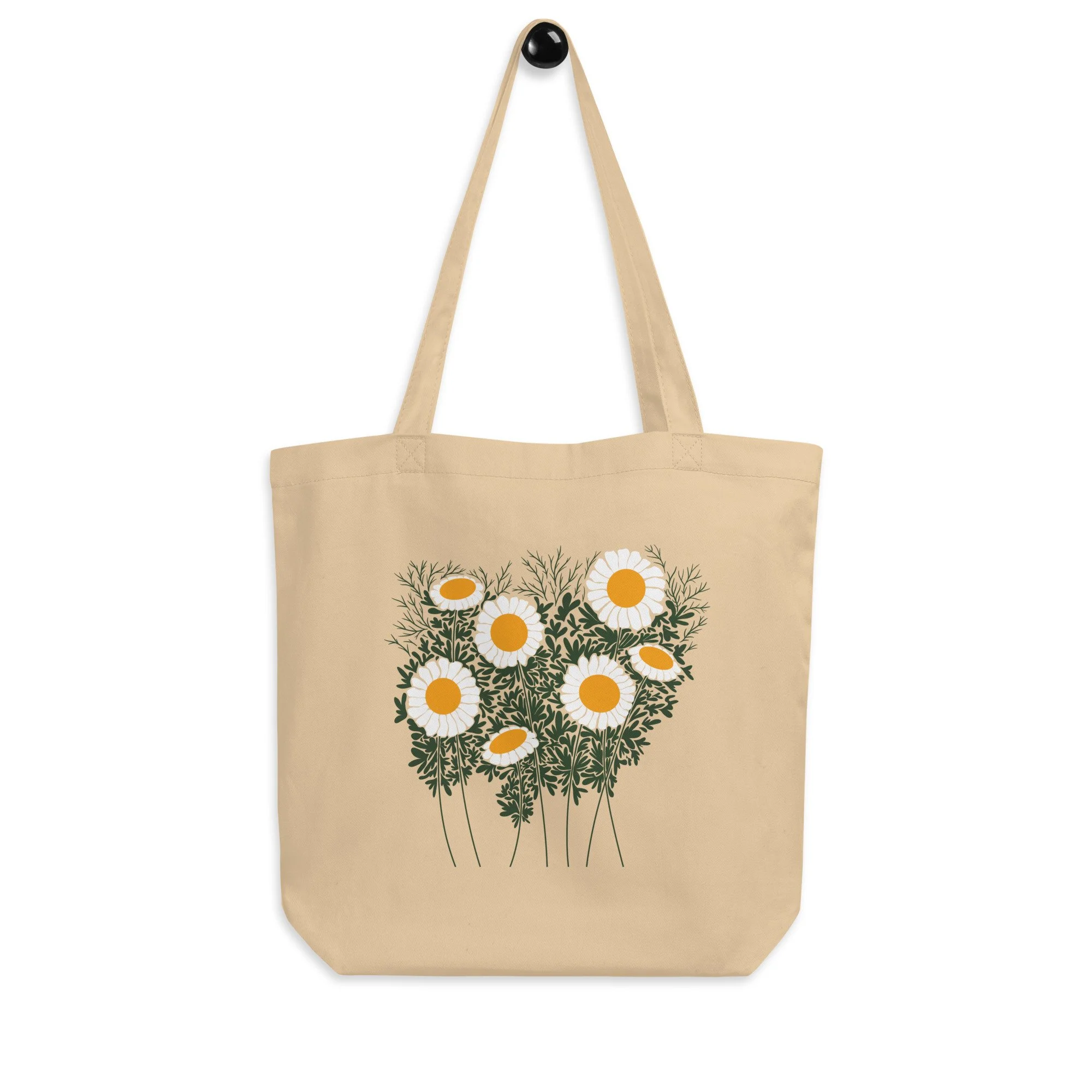 eco-tote-bag-oyster-front-65c00267b25d3.jpg
