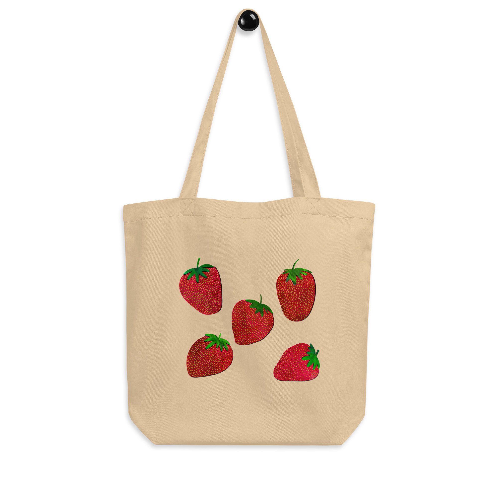eco-tote-bag-oyster-front-6637d41f1790f.jpg