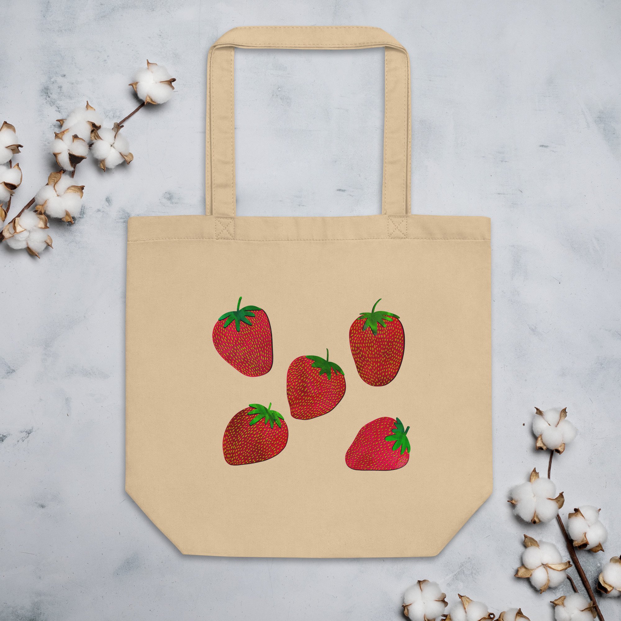 eco-tote-bag-oyster-front-6637d41f1876e.jpg