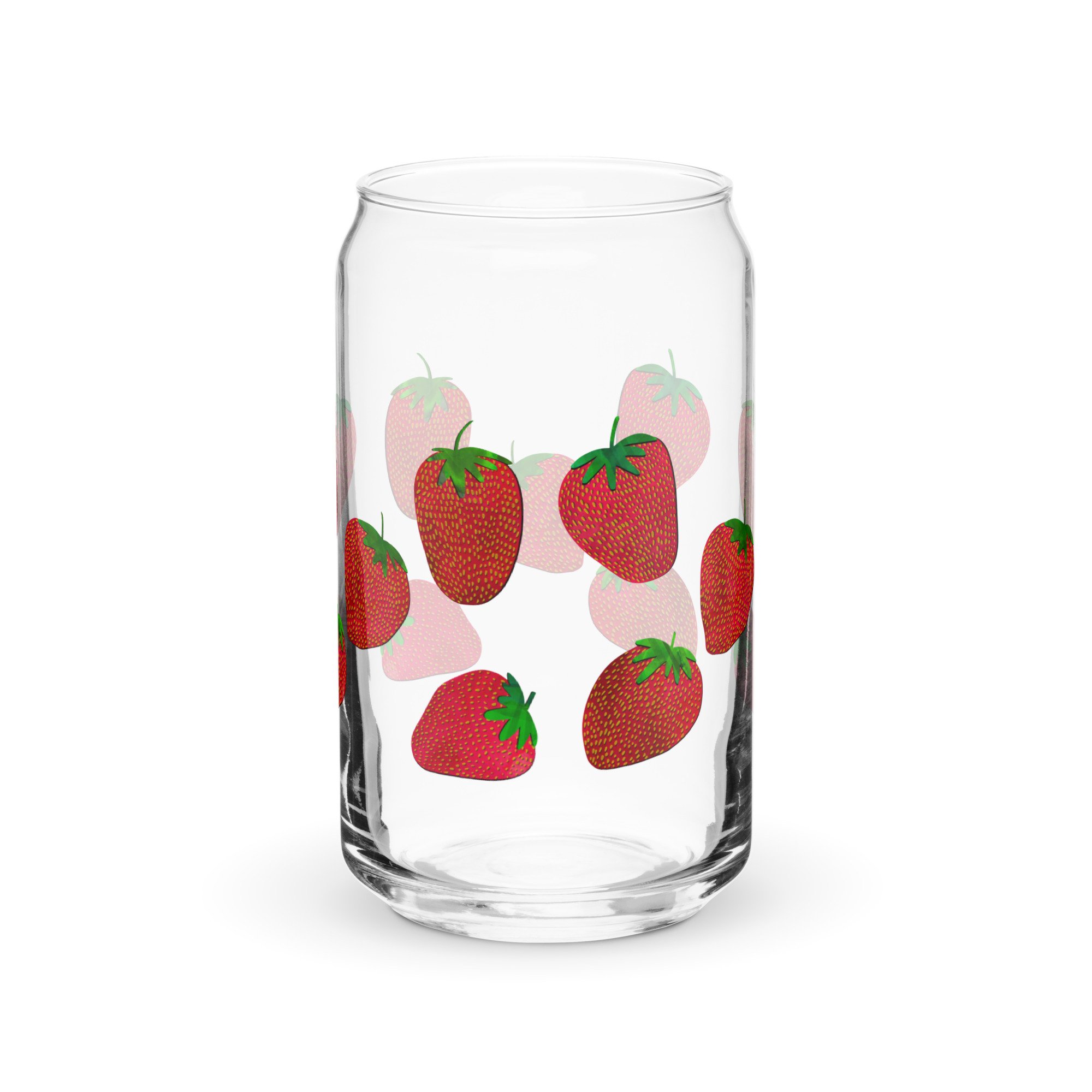 can-shaped-glass-(16-oz)-16-oz-back-6637d4c8de42c.jpg