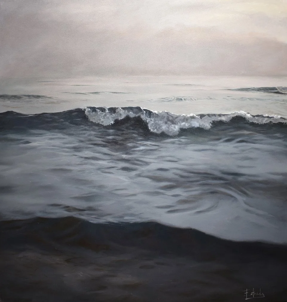 1.SeaOfFog-72x66.jpeg