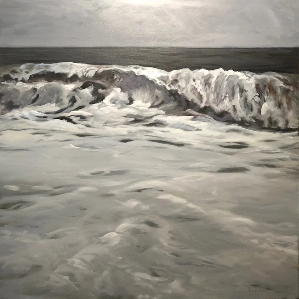 8.Hurricane#6.71x71.jpeg