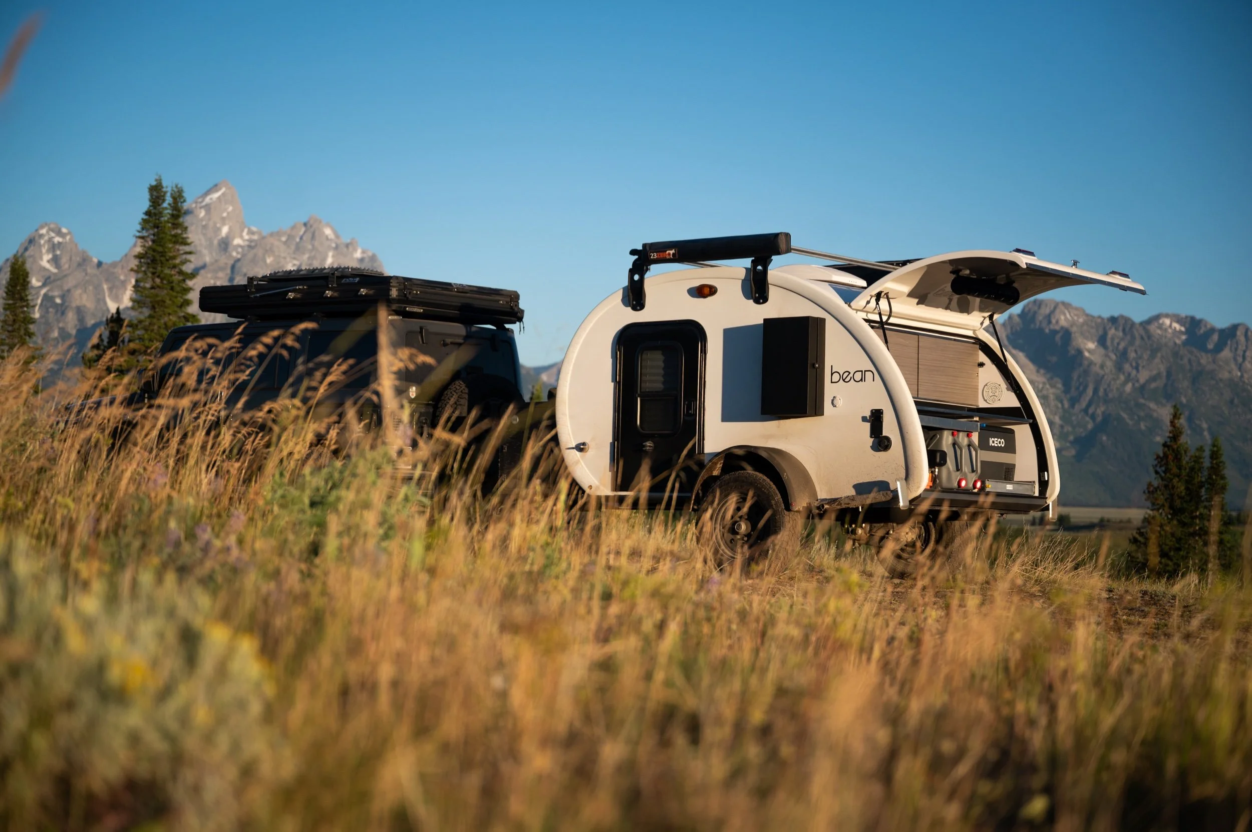 Walker Creates x Bean Trailer #12.jpeg