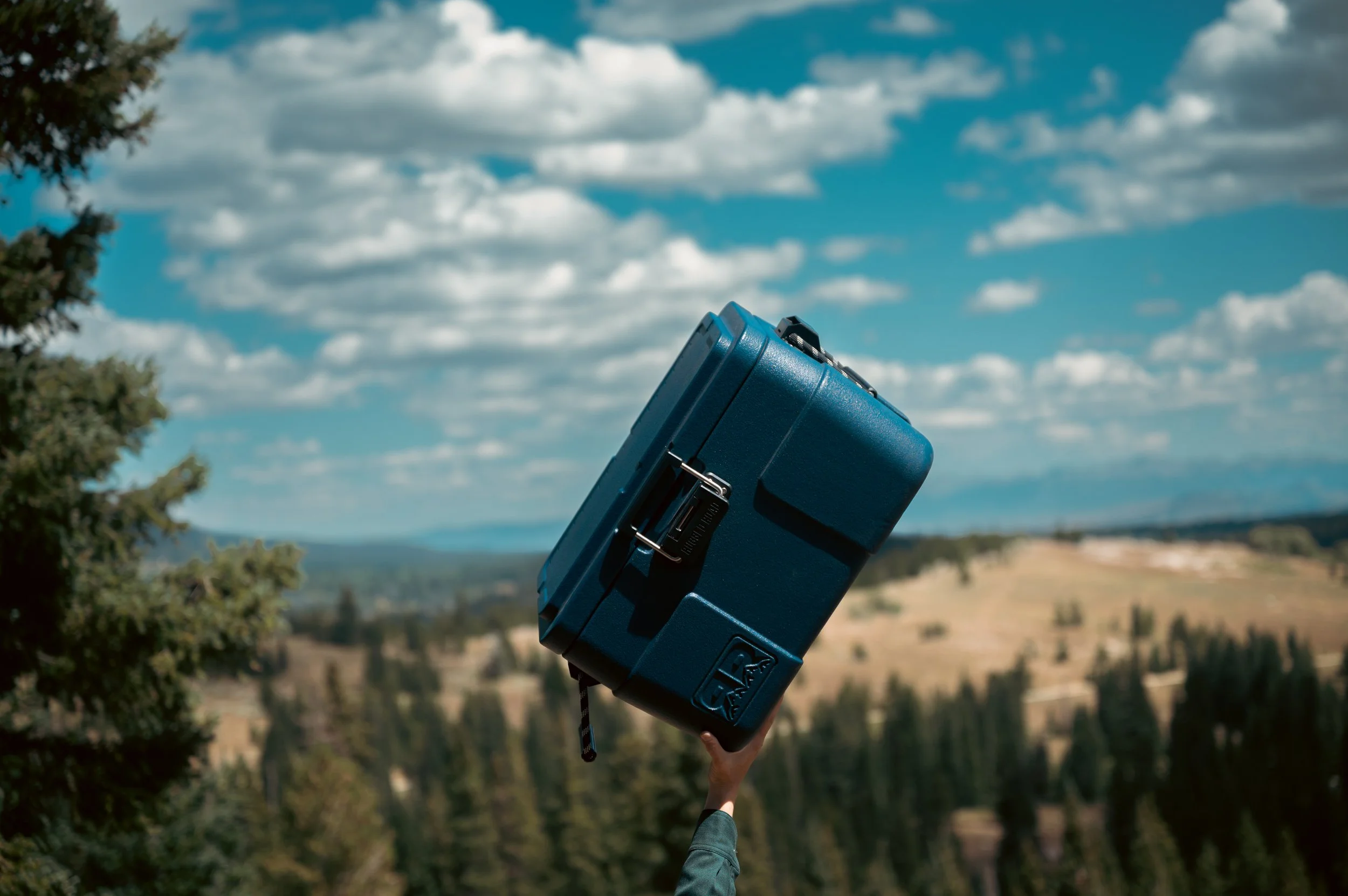 Michael Walker x Rugged Road #1.jpg