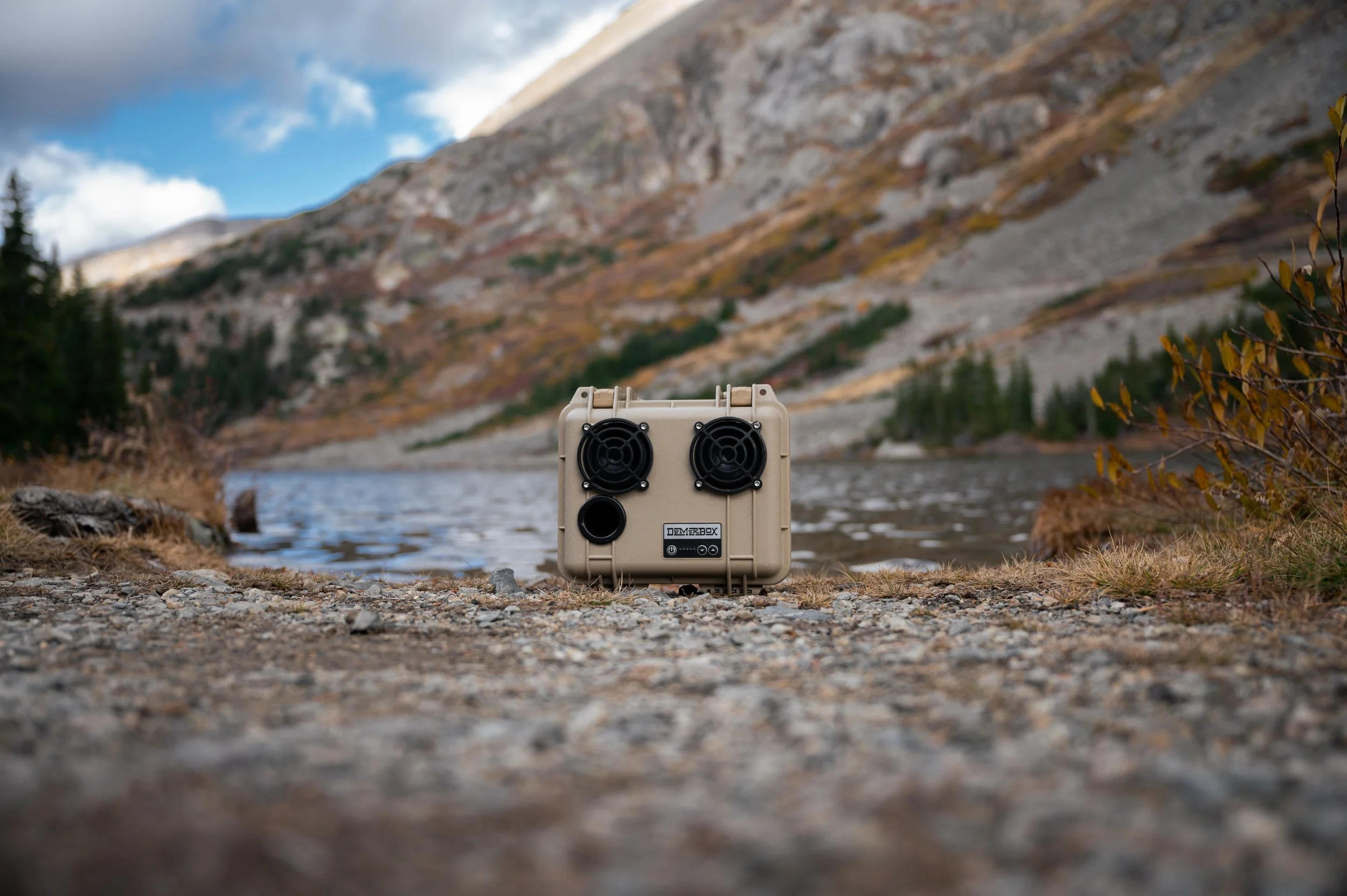 demerbox X Michael Walker #2.jpg