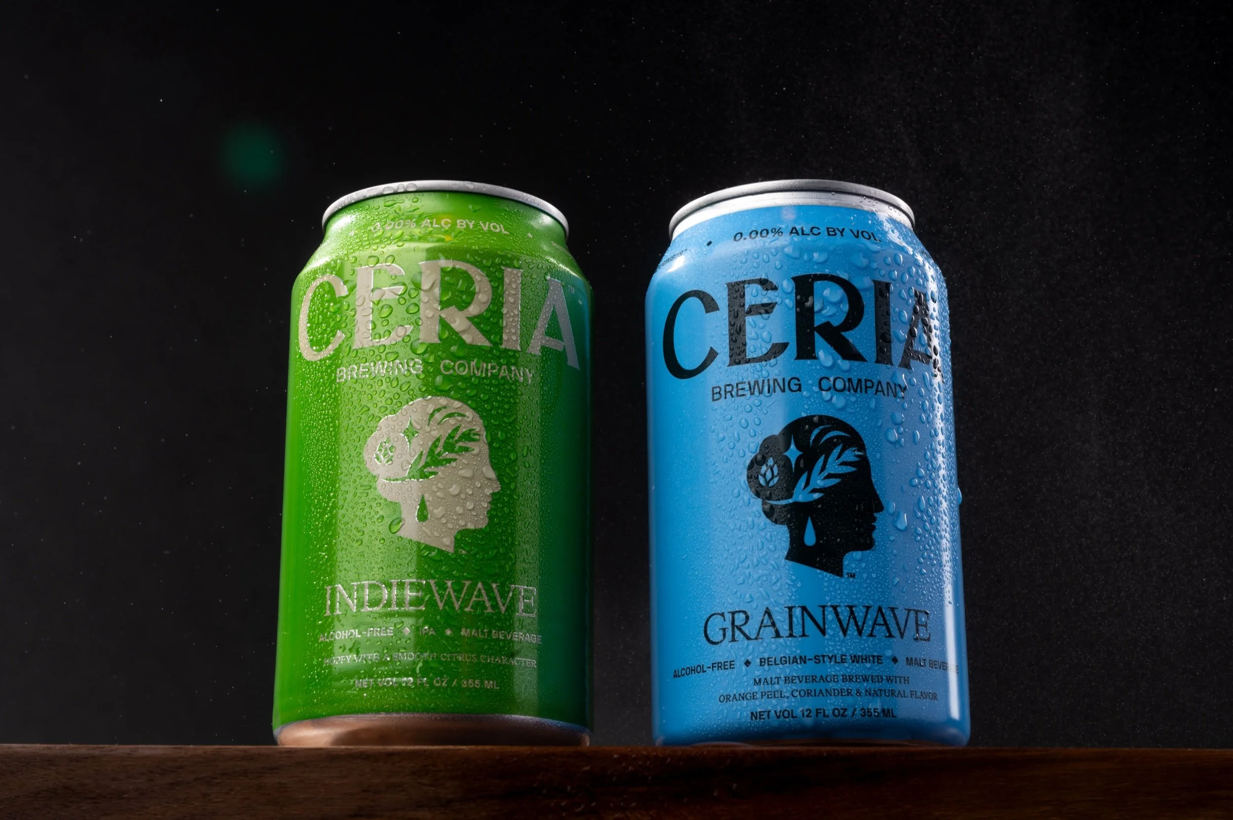 Ceria Brewing x Michael Walker - March #1.jpeg