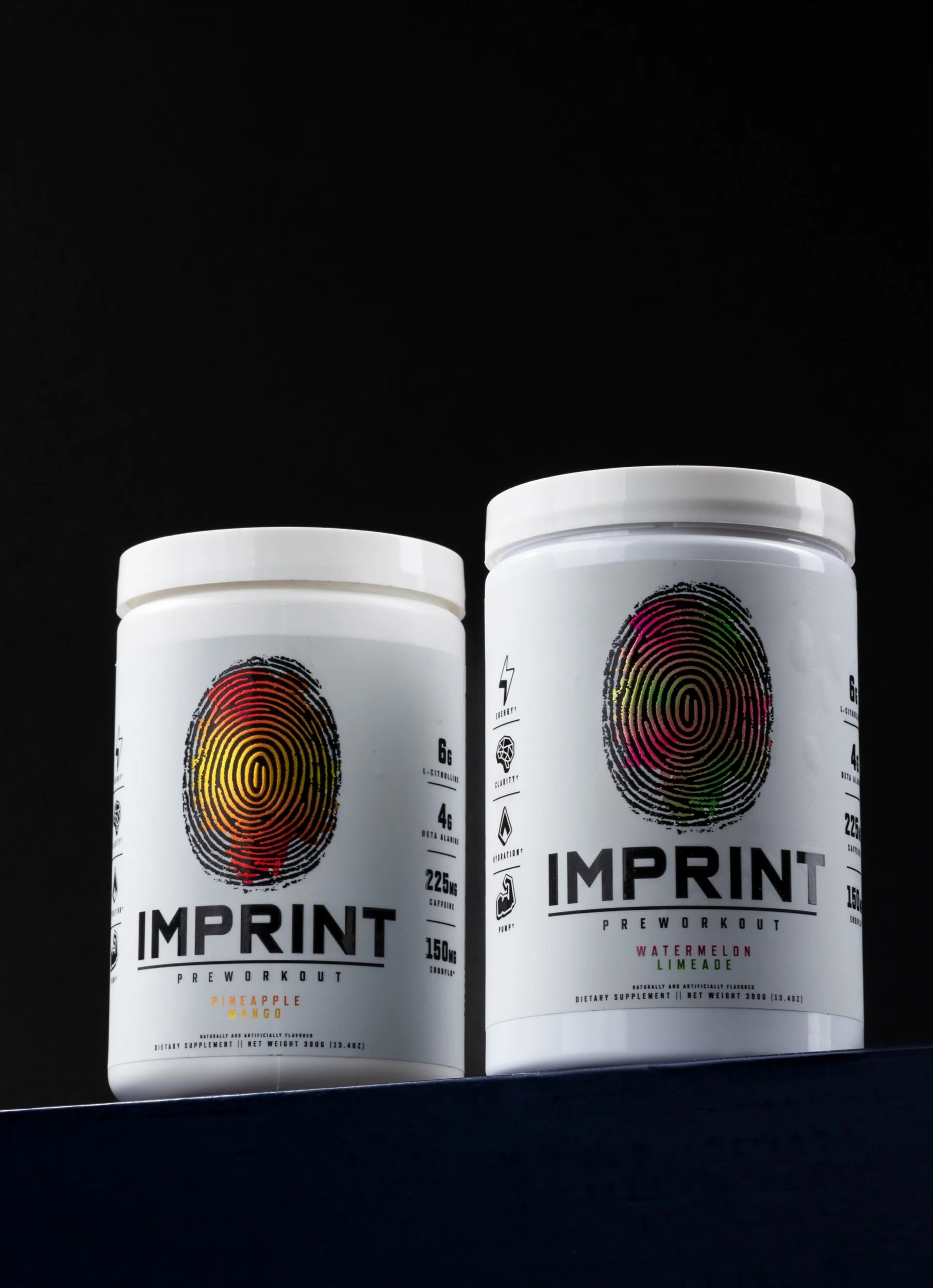 Imprint x Michael Walker #2.jpeg