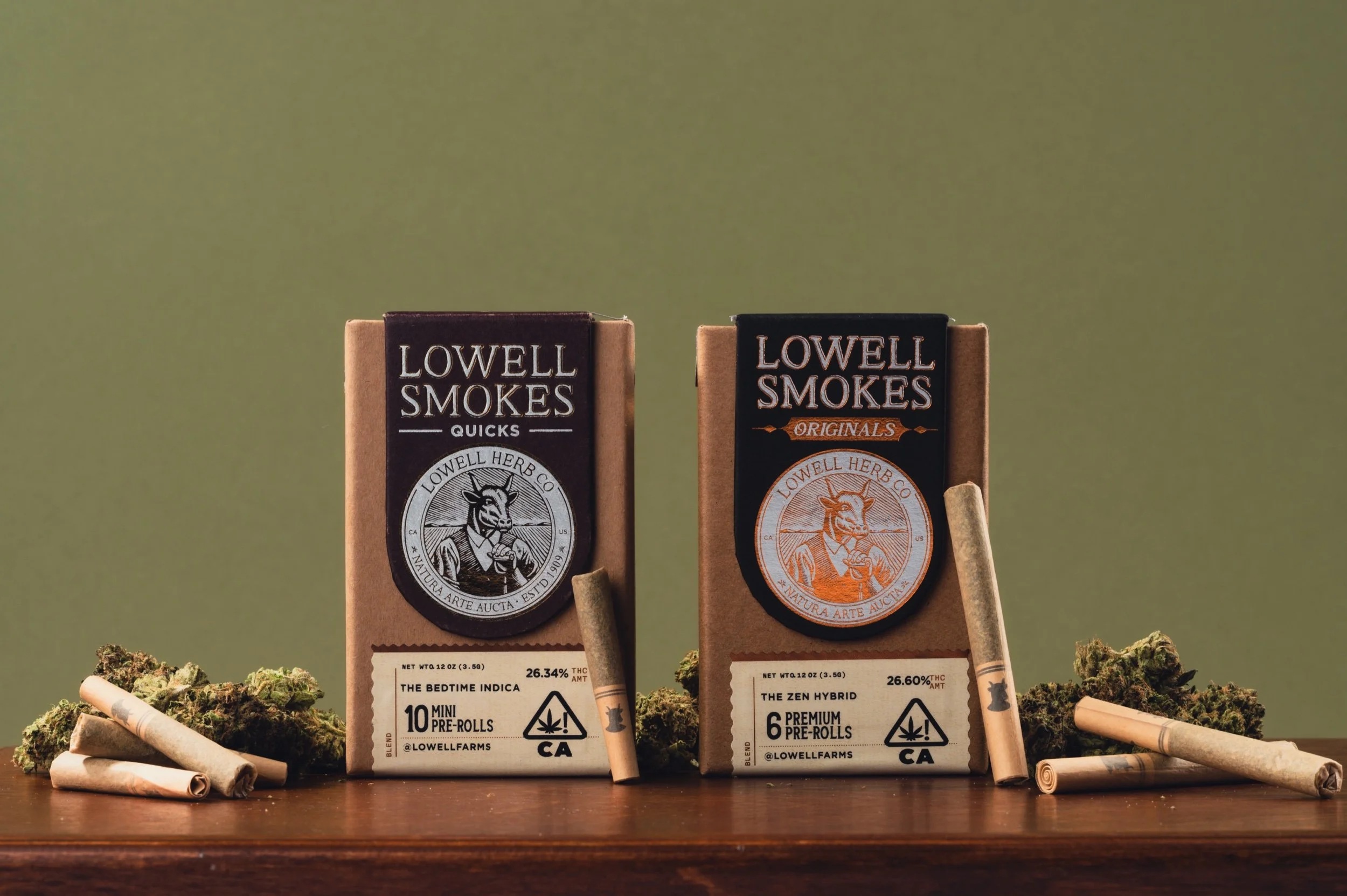 Lowell x Michael Walker #1.jpeg