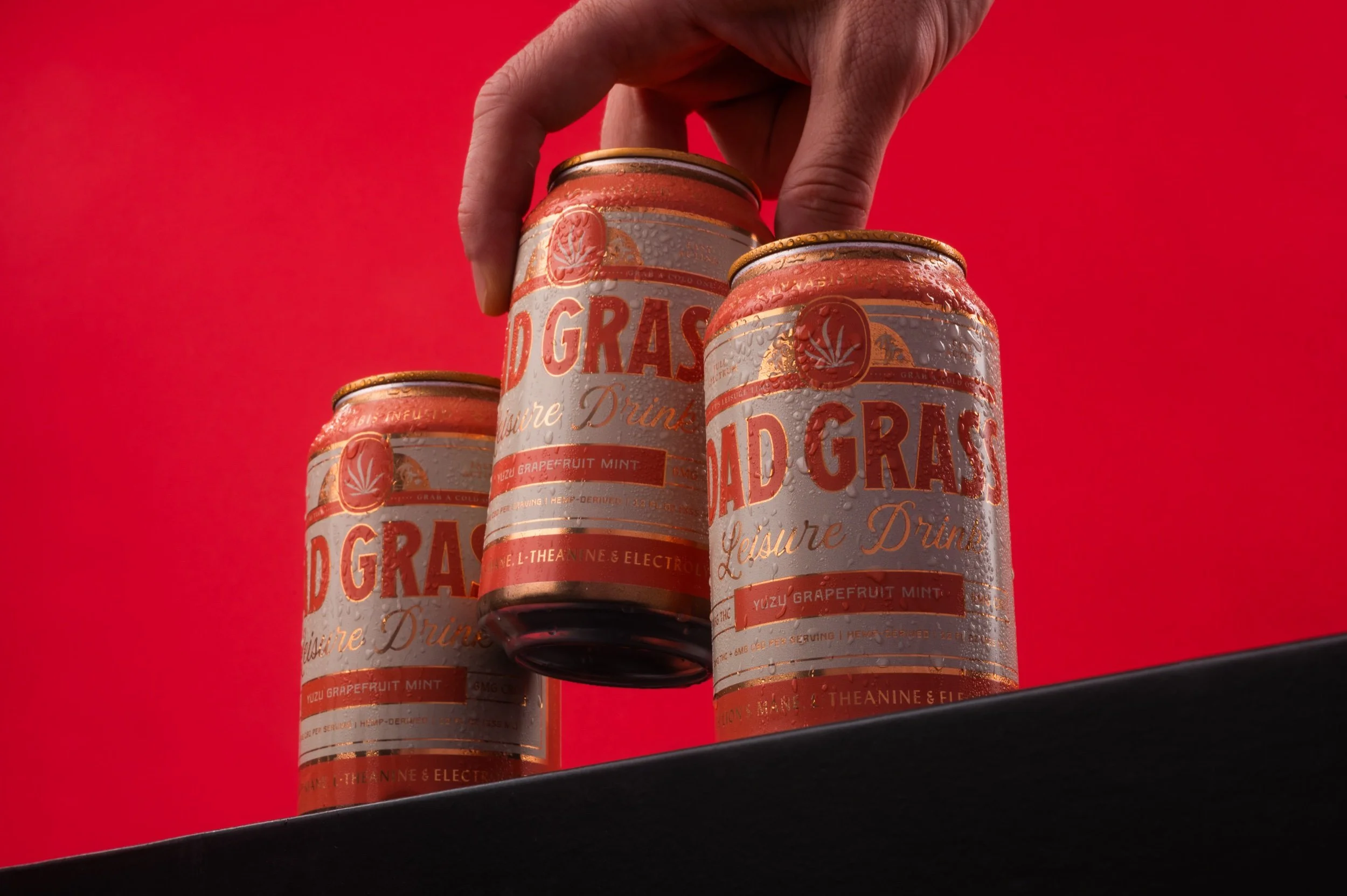 Dad Grass x Michael Walker #4.jpeg