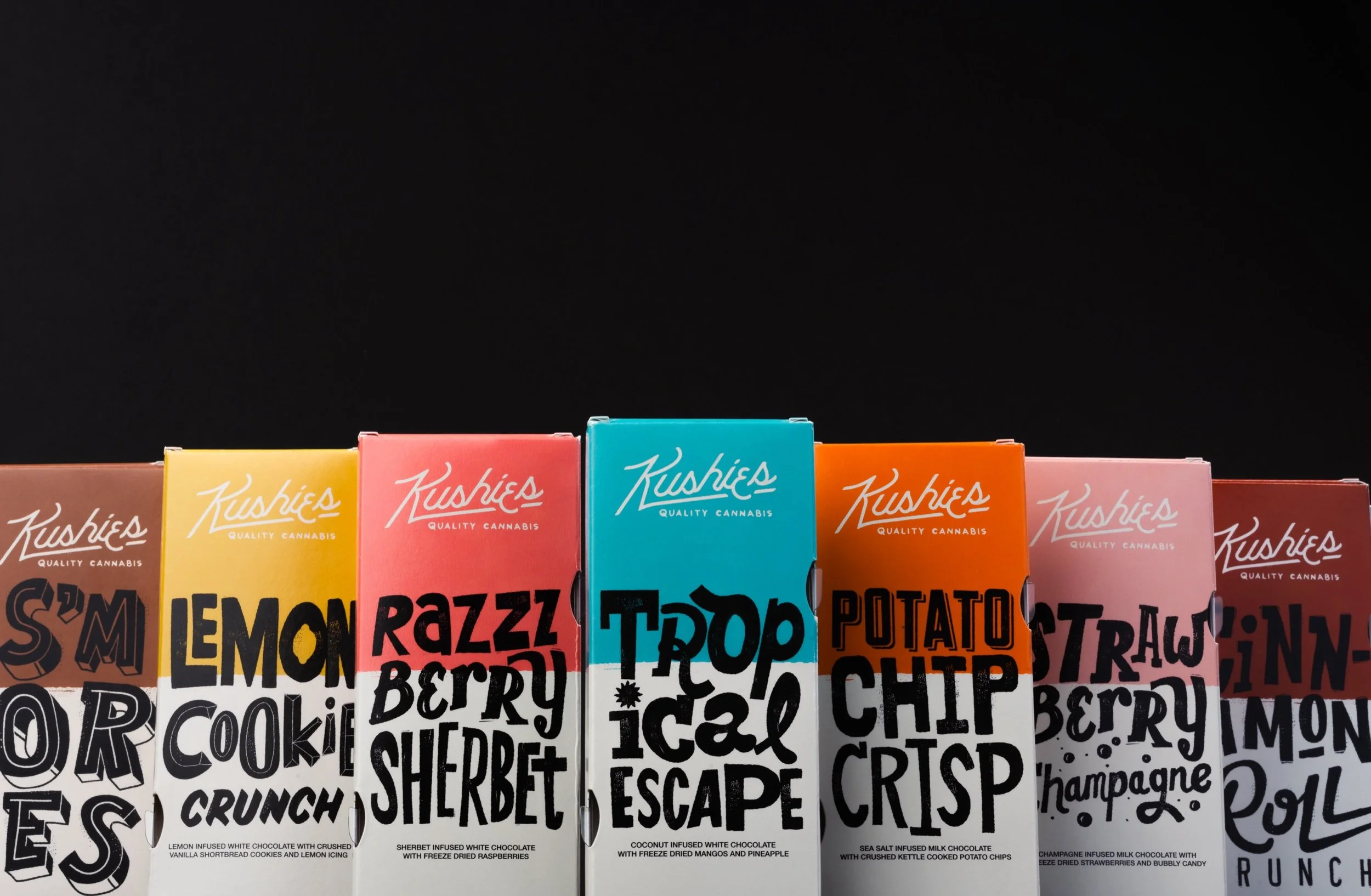 Kushies x Michael Walker #13.jpeg