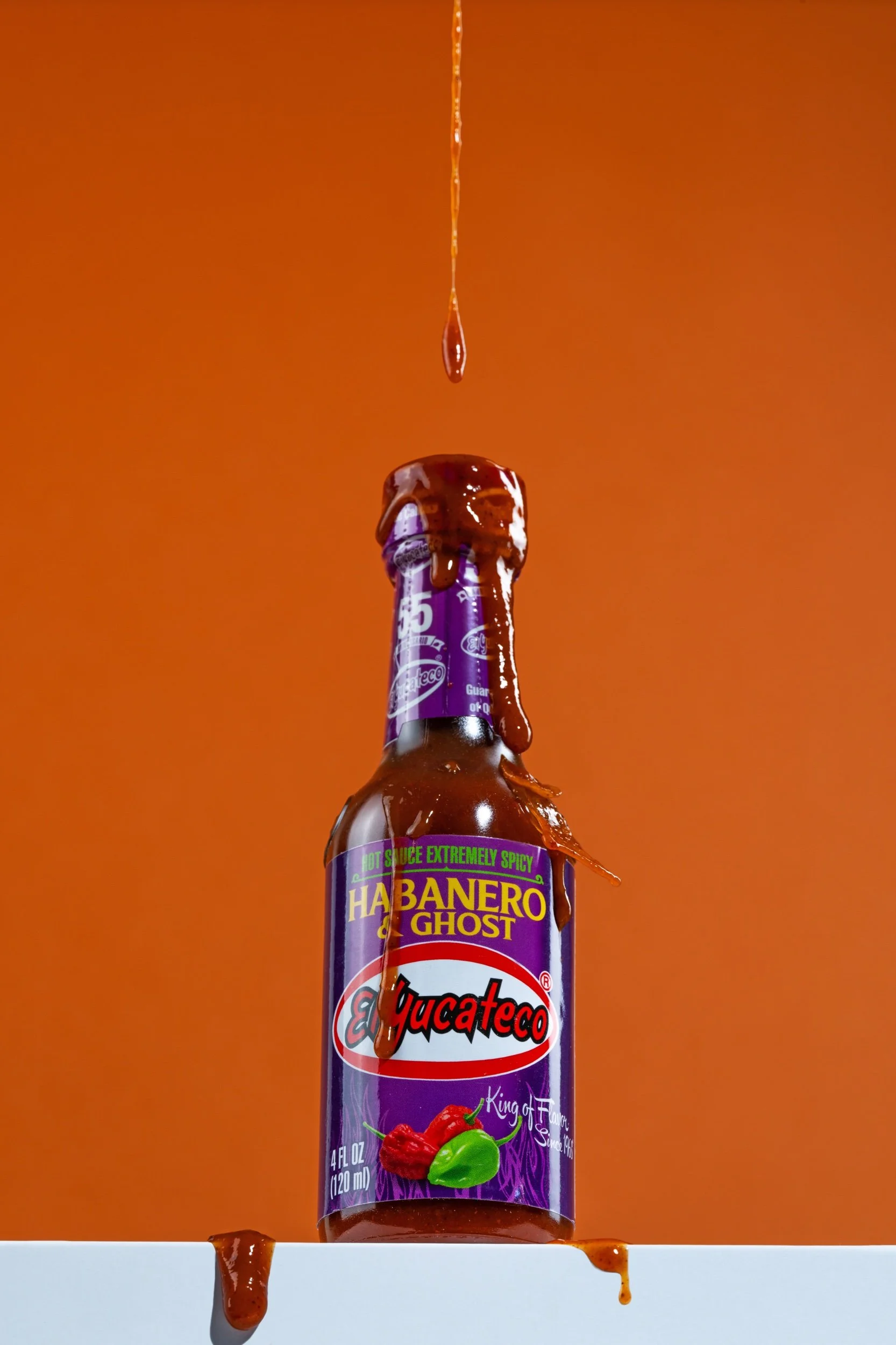 Untitled-1 copy.jpeg