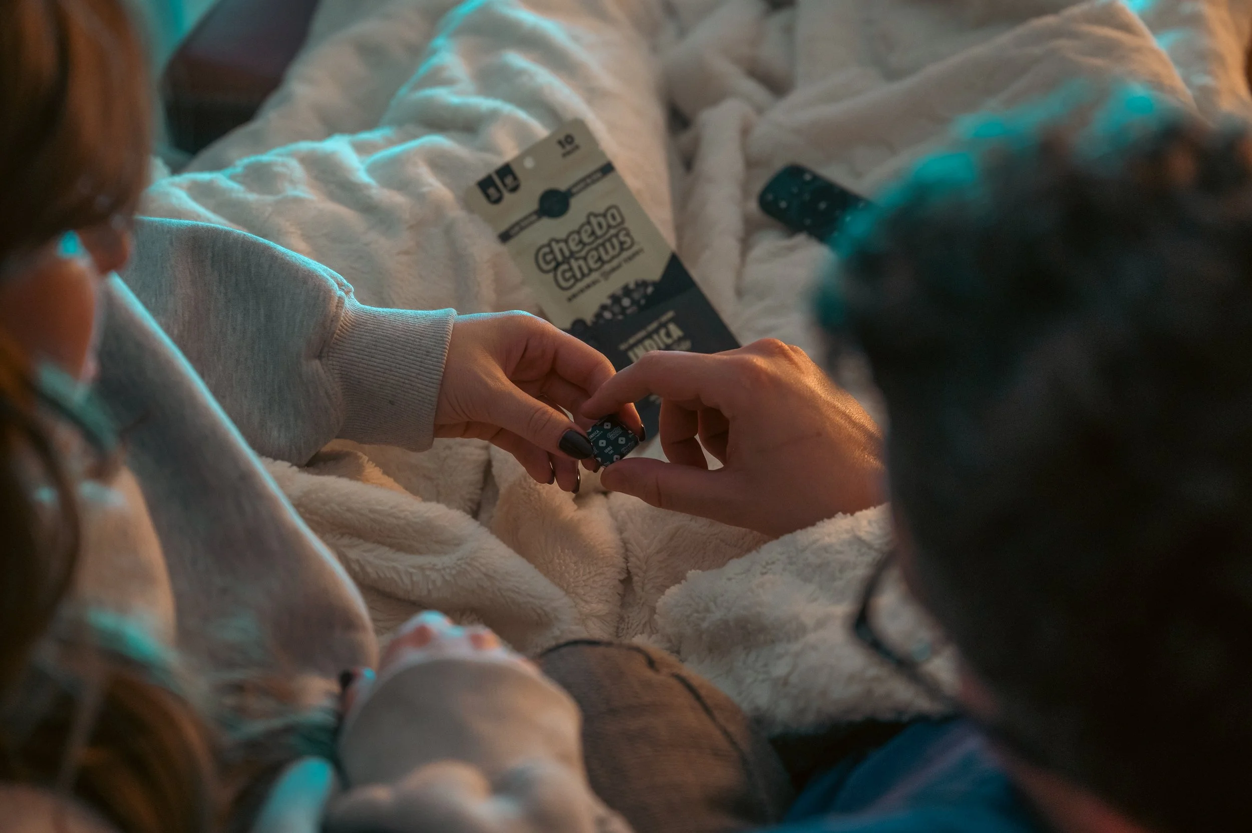 Michael Walker x Cheeba Chews Indica Hemp #6.jpg