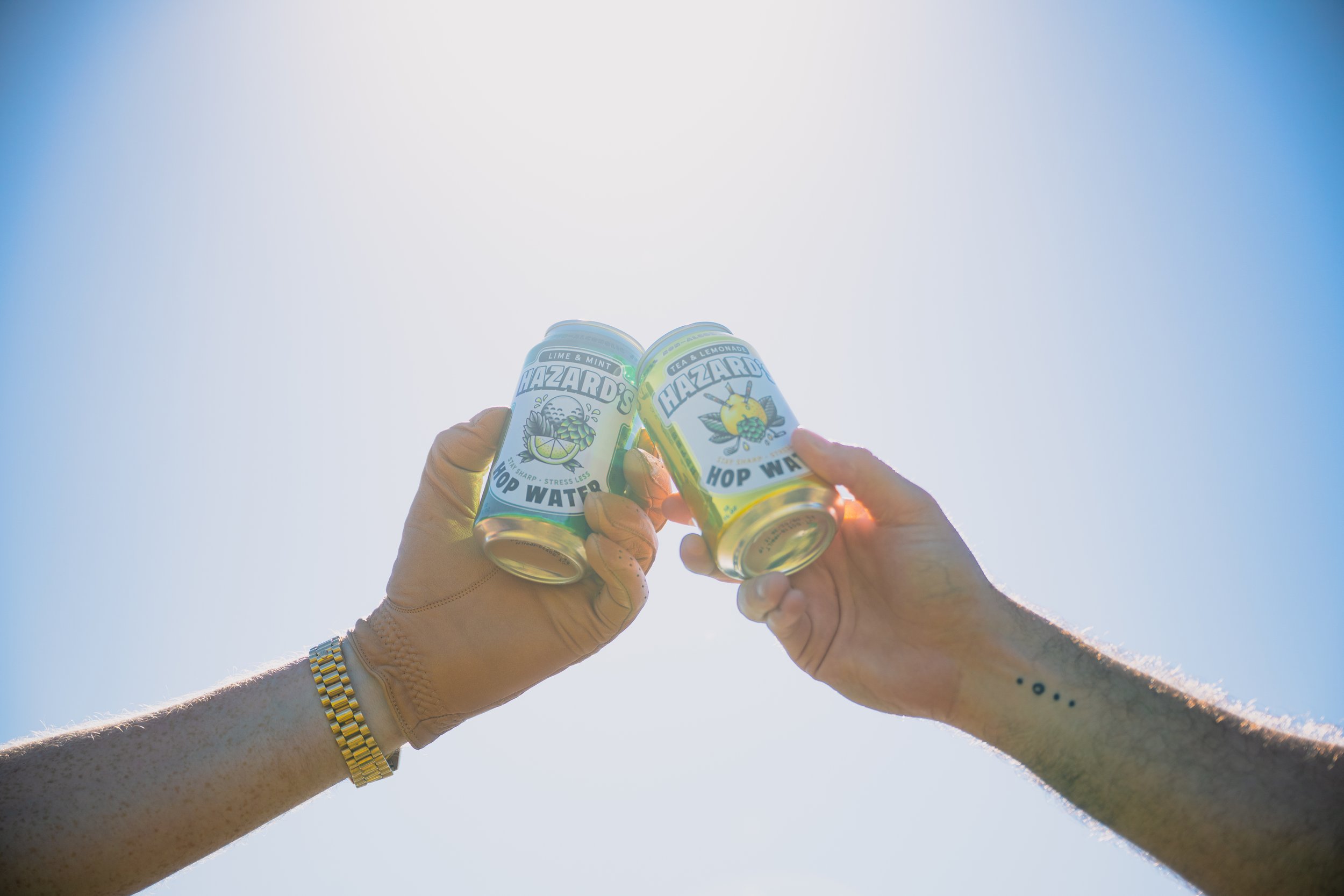 Hazard's x Michael Walker Golf Shoot #4.jpg