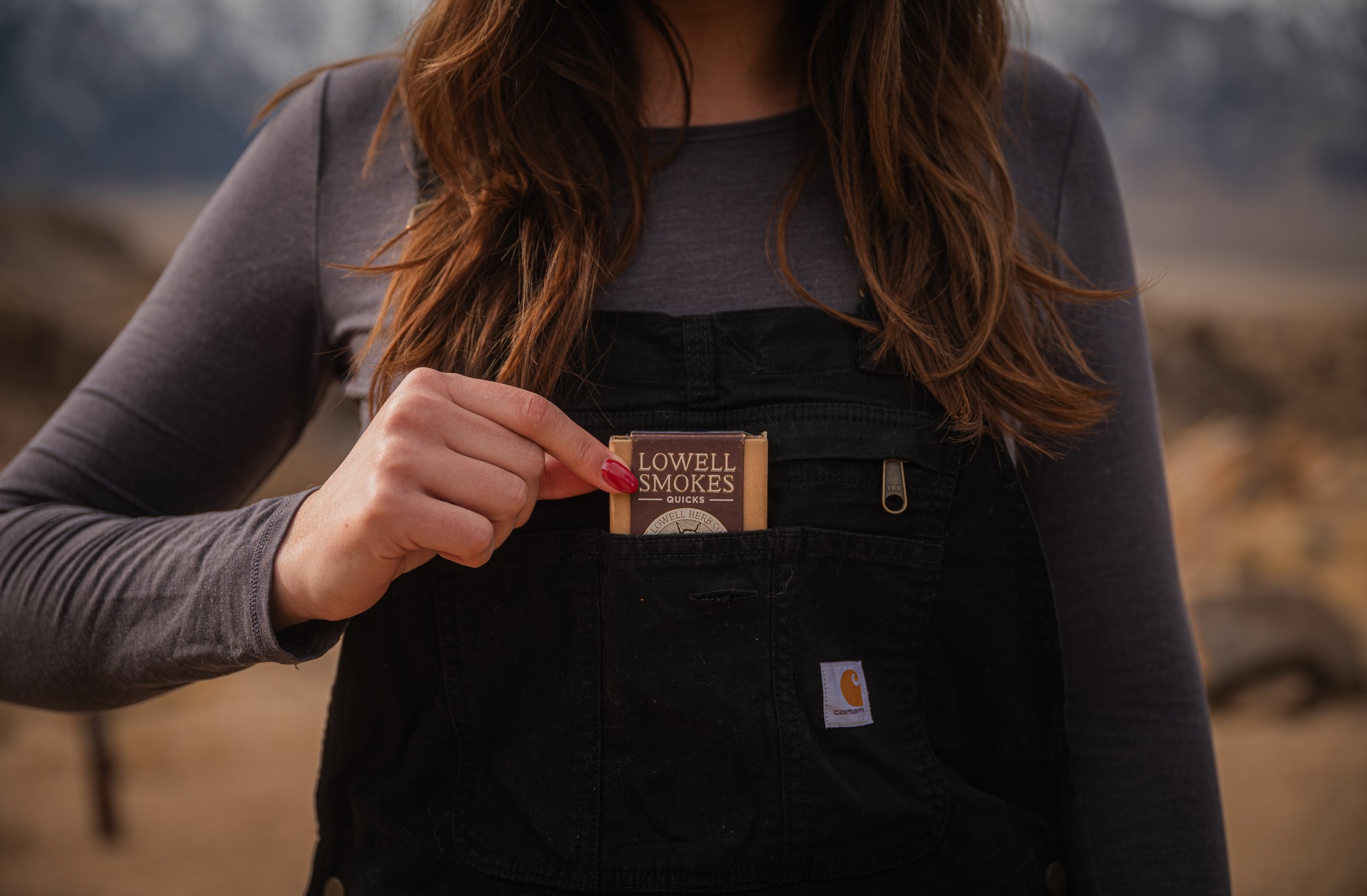 Lowell x Michael Walker #8.jpg