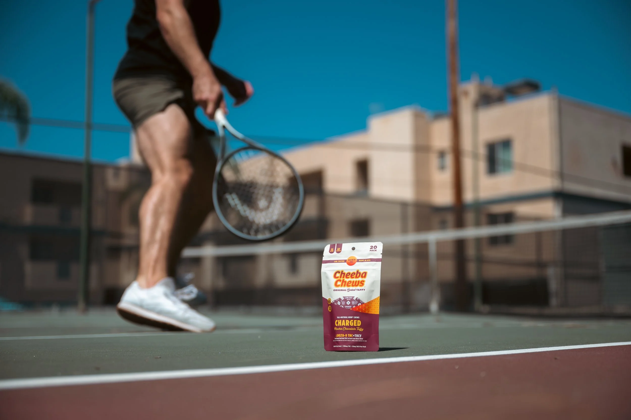 Michael Walker CHARGED THCV HEMP #4.jpg