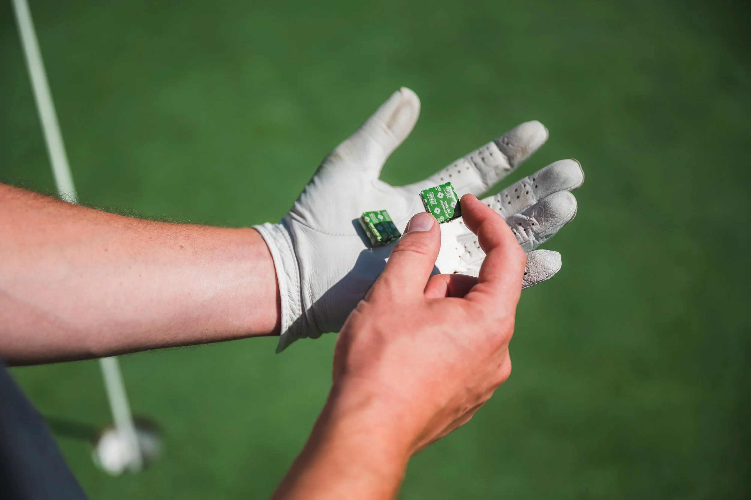 Michael Walker Joint Relief #7.jpg