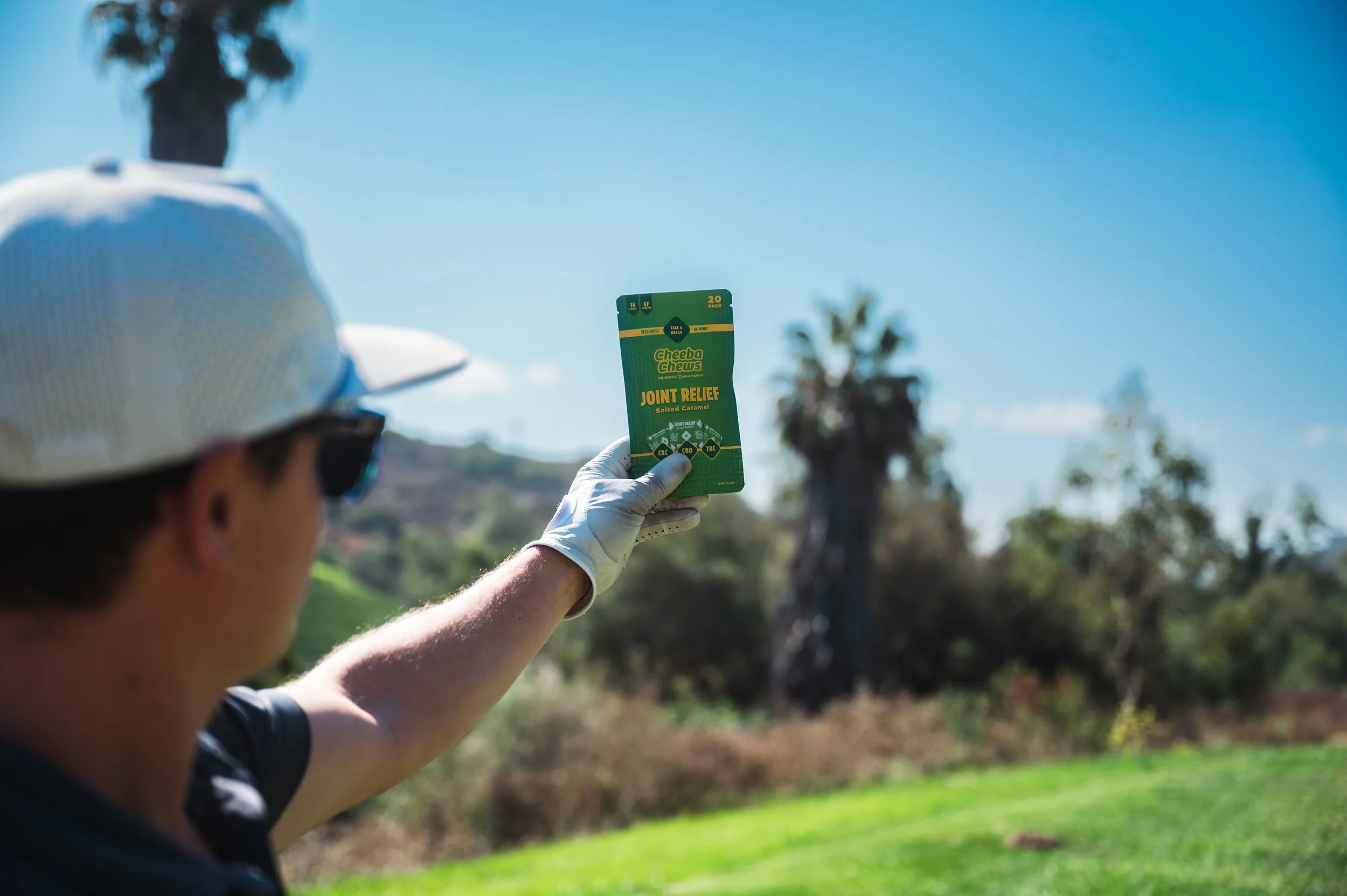 Michael Walker Joint Relief #8.jpg