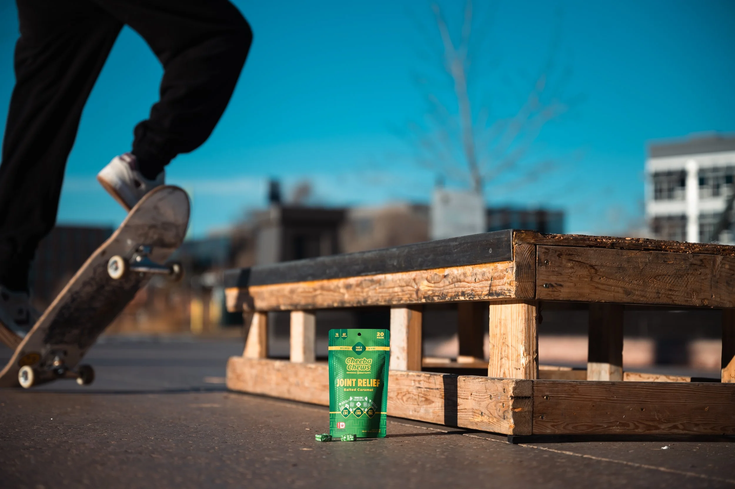 Michael Walker Lifestyle Sample #12.jpg