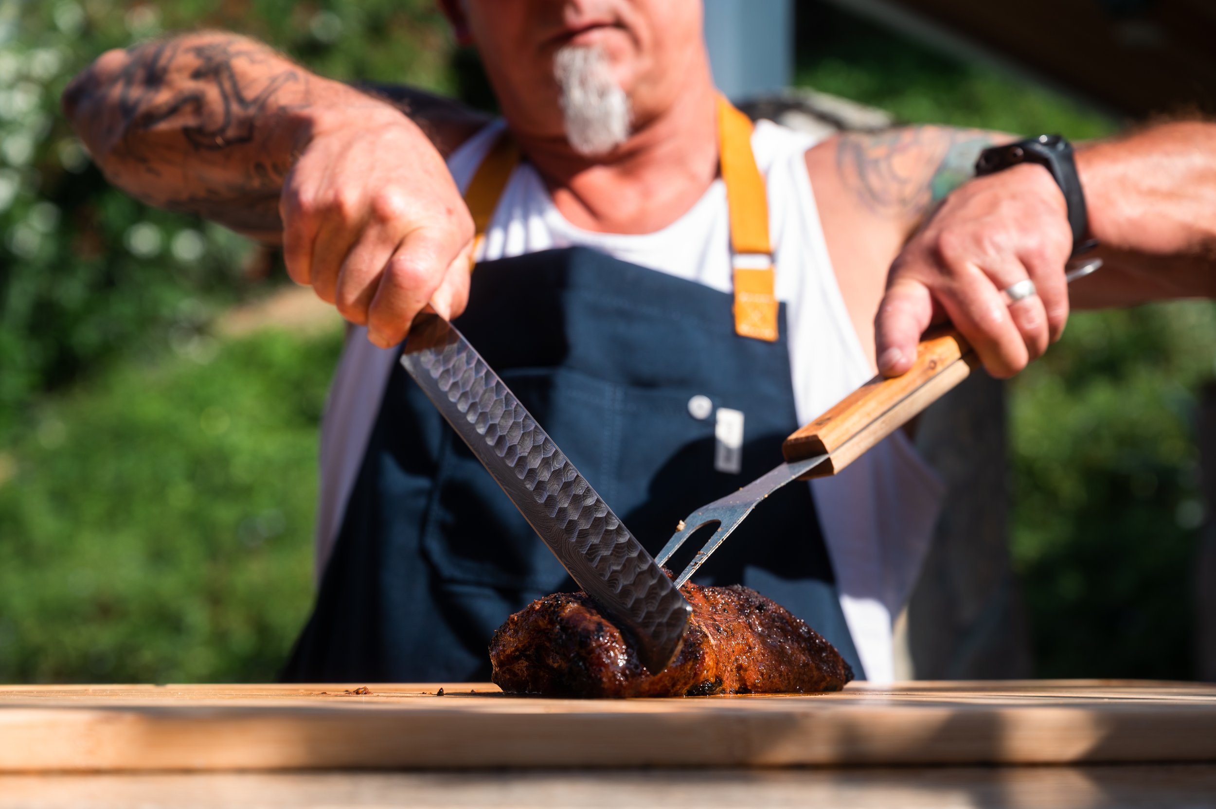 Michael Walker Lifestyle Sample #23.jpg