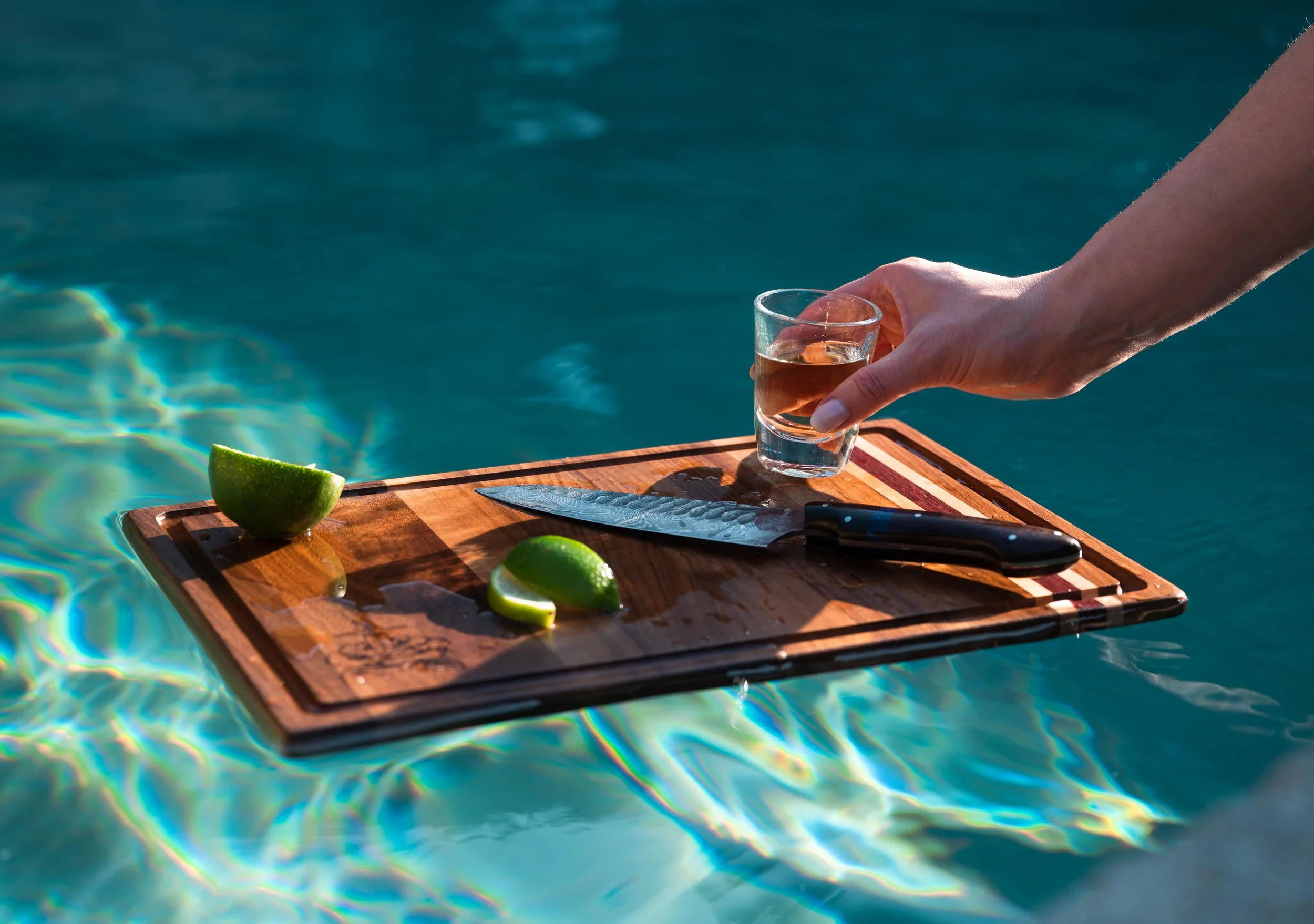 Michael Walker Lifestyle Sample #25.jpg