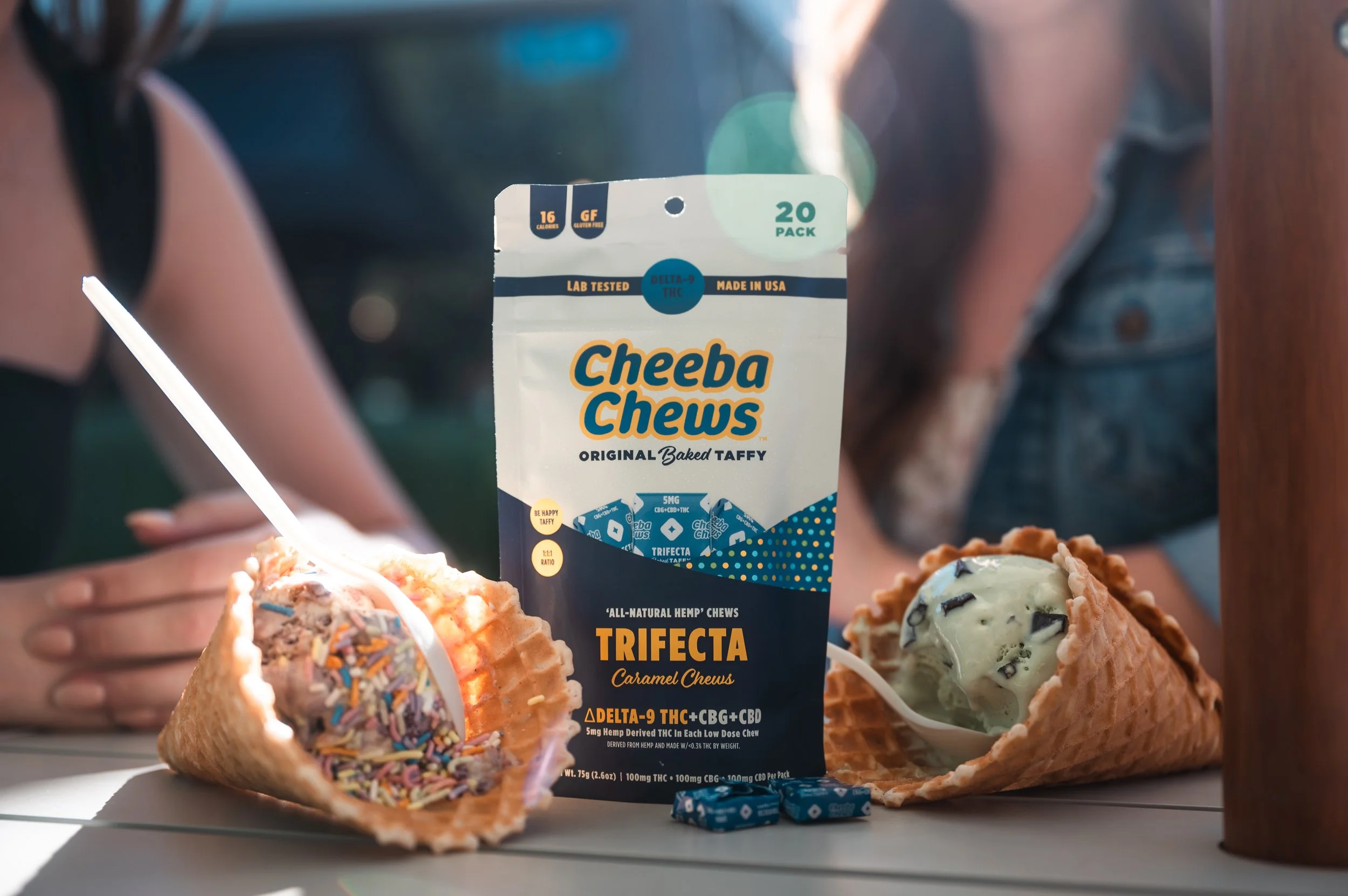 Michael Walker Trifecta Hemp #2.jpg