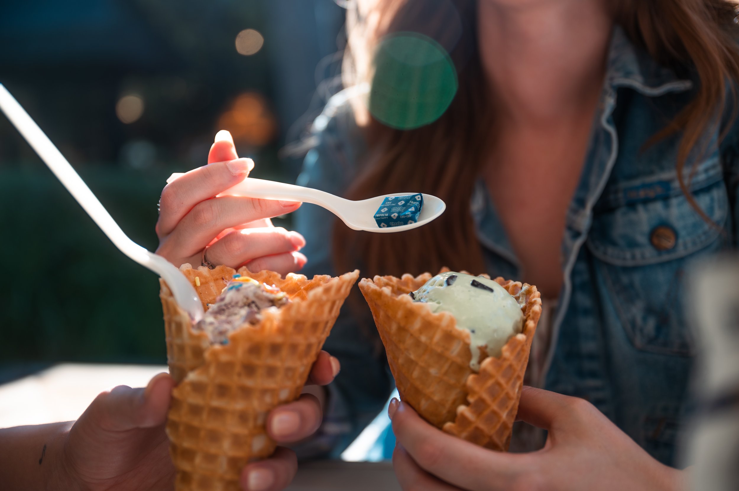 Michael Walker Trifecta Hemp #3.jpg