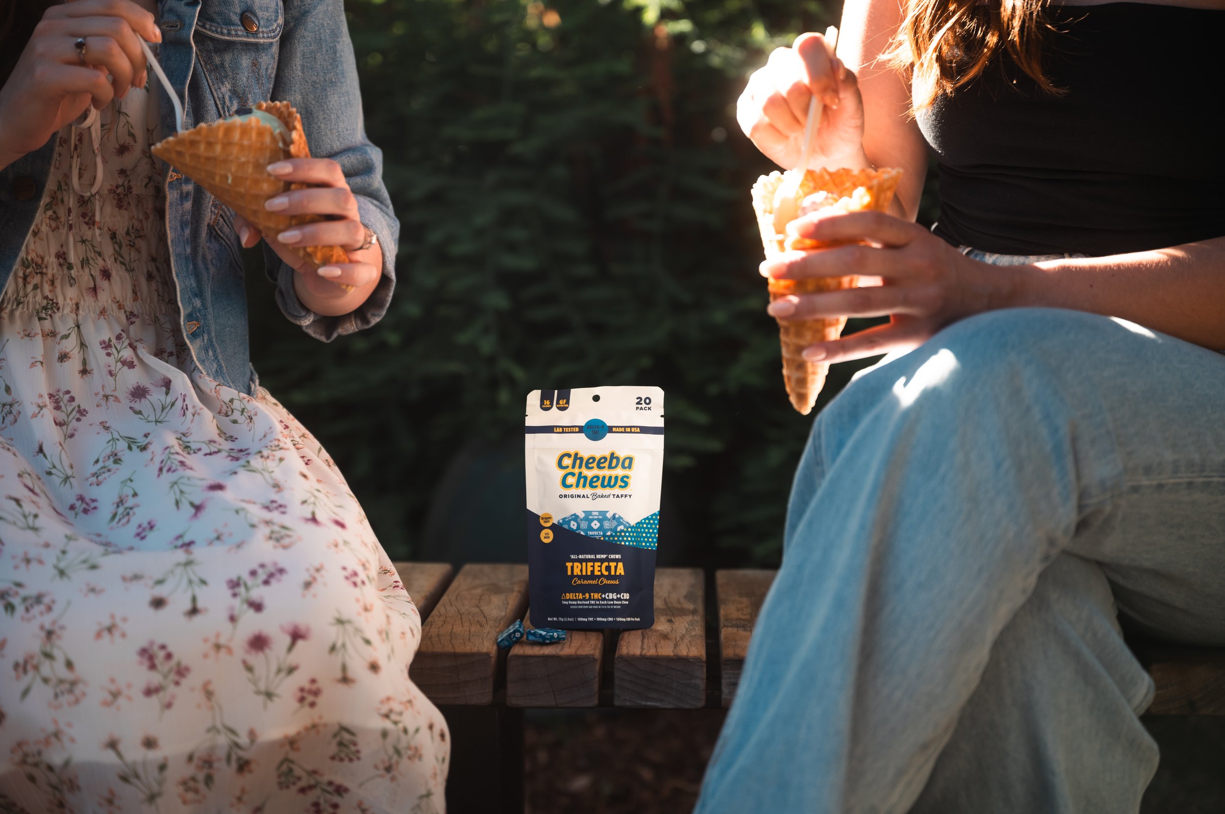 Michael Walker Trifecta Hemp #7.jpg