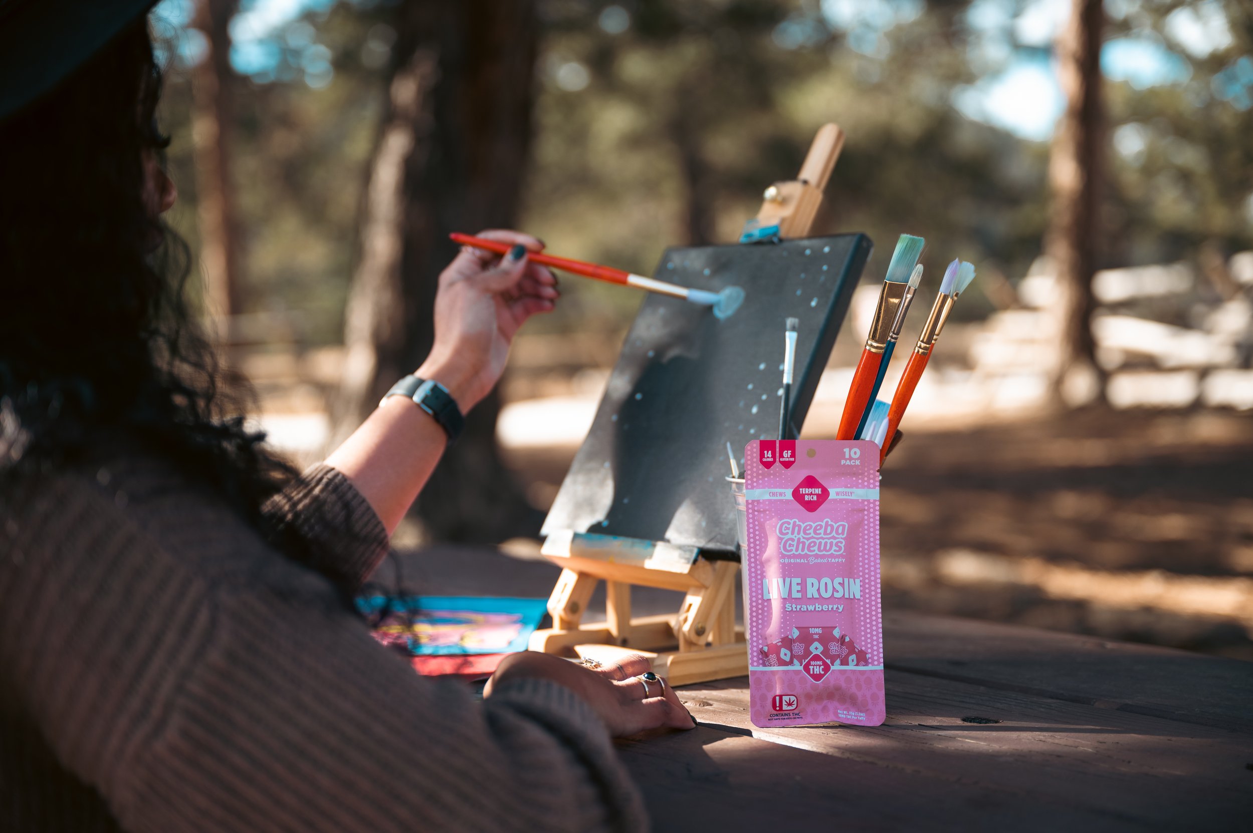 Michael Walker x Cheeba Chews Live Rosin Strawberry #1.jpg