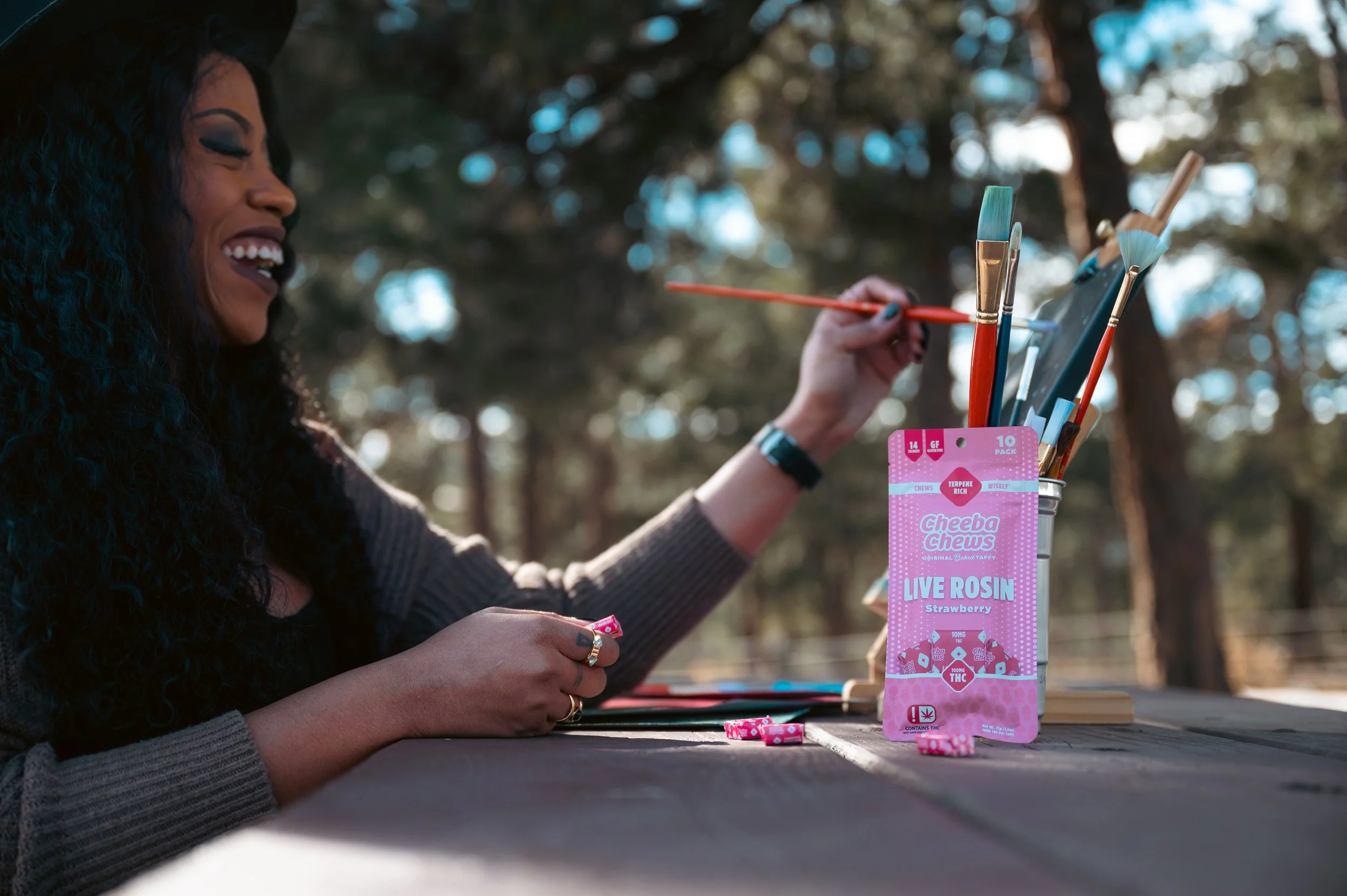 Michael Walker x Cheeba Chews Live Rosin Strawberry #2.jpg