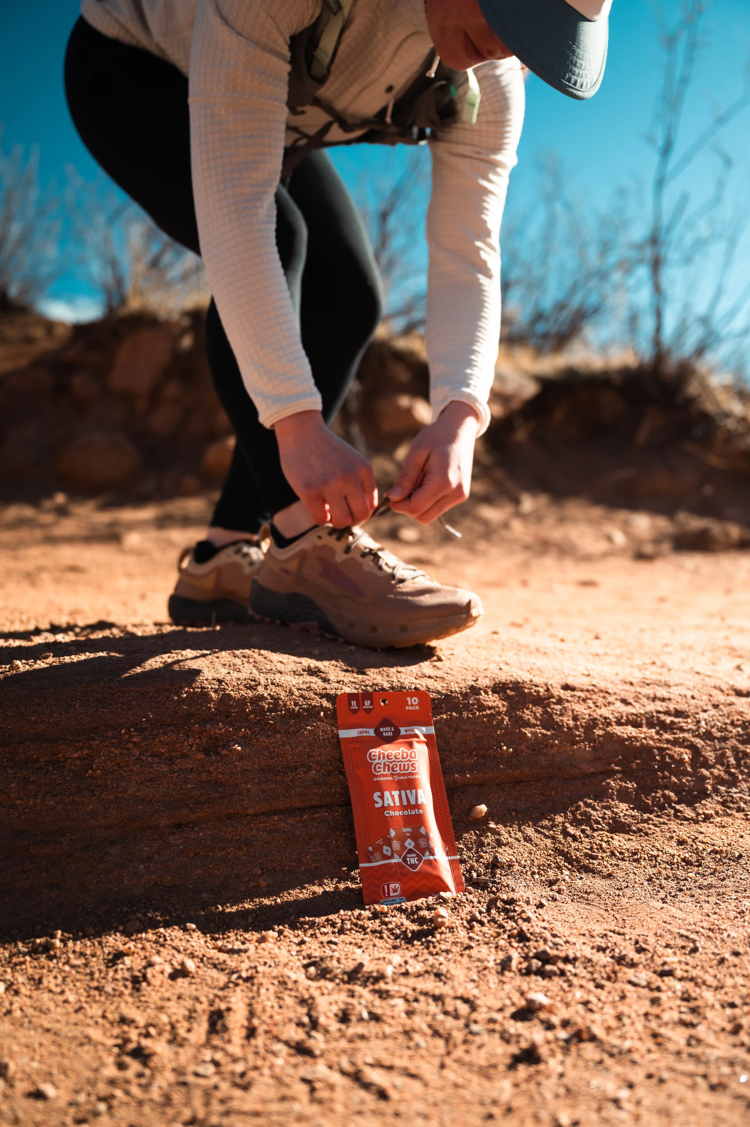 Michael Walker x Cheeba Chews Sativa Chocolate #1.jpg