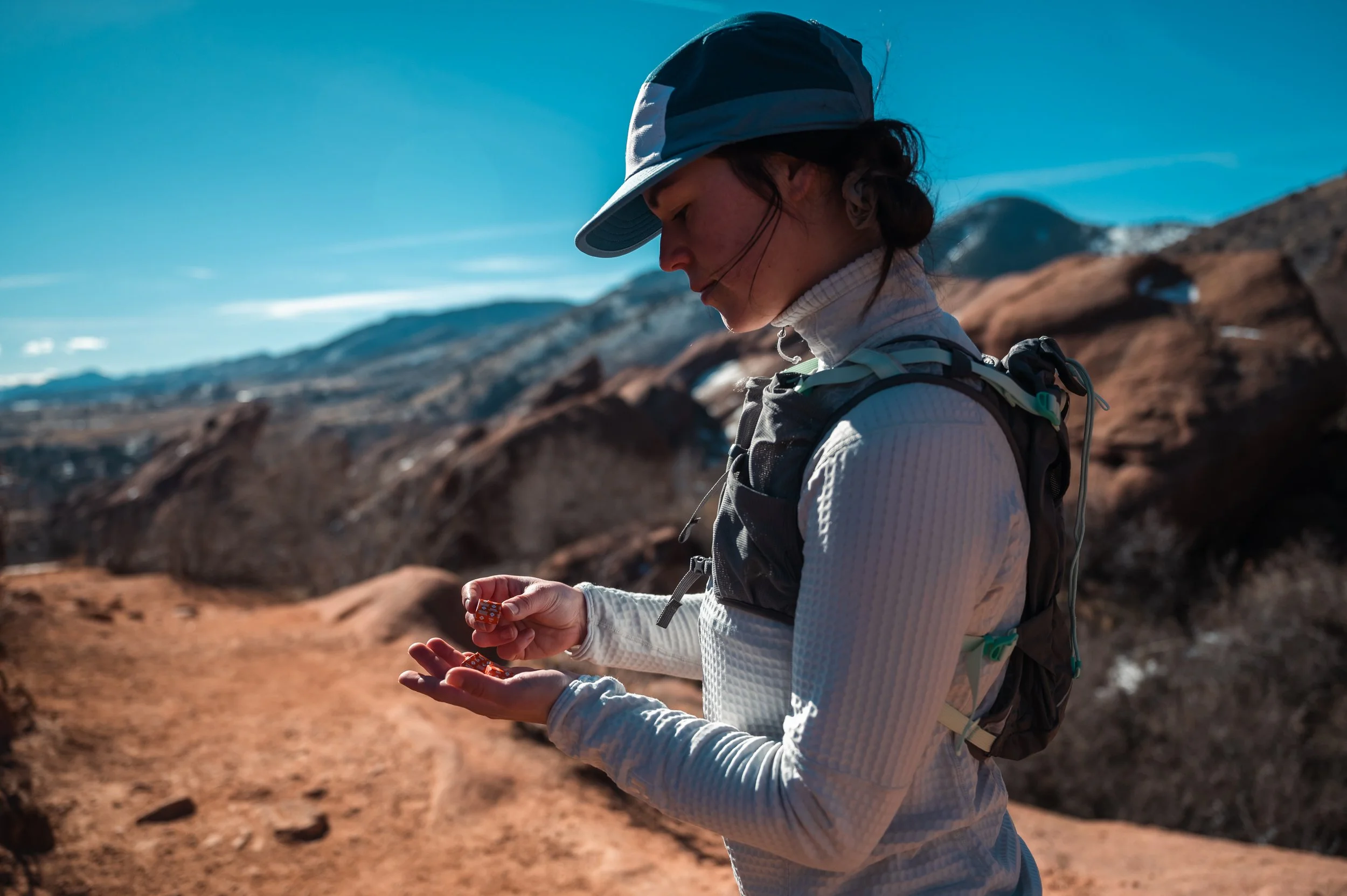 Michael Walker x Cheeba Chews Sativa Chocolate #2.jpg